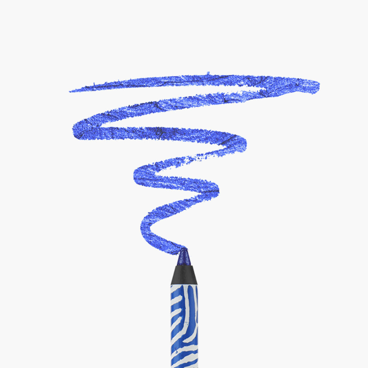 Character Cosmetics Fabulous Waterproof Eye Pencil-beautyandpersonalcare-makeup-eyes-eyeliners-image-2