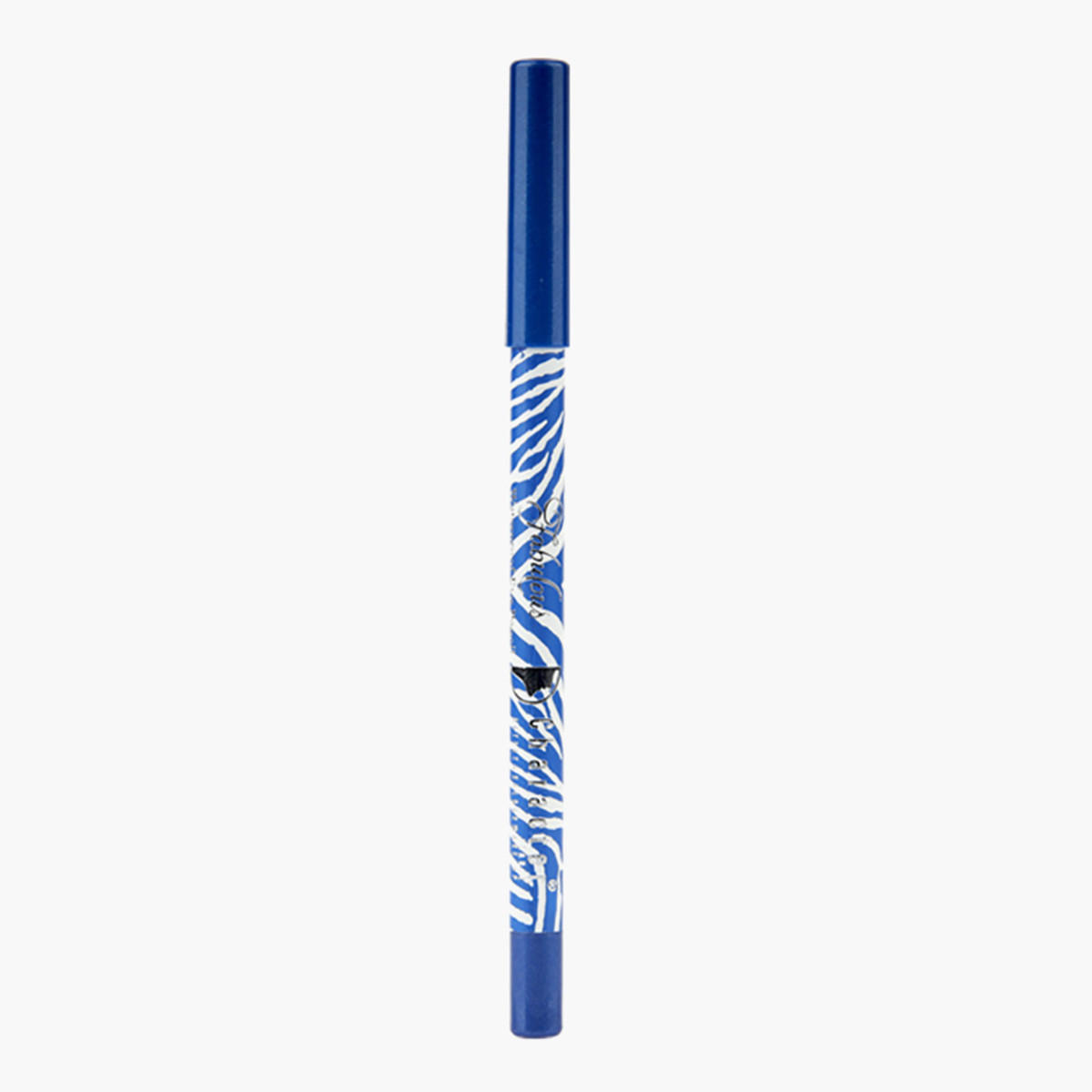 Character Cosmetics Fabulous Waterproof Eye Pencil-beautyandpersonalcare-makeup-eyes-eyeliners-image-3