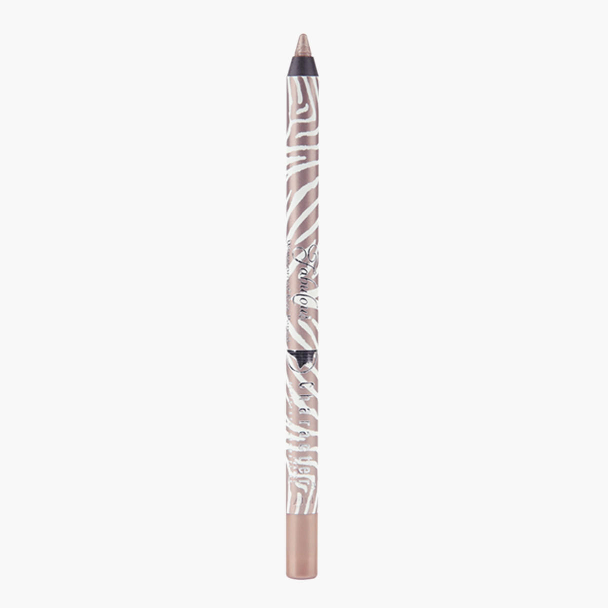 Character Cosmetics Fabulous Waterproof Eye Pencil-beautyandpersonalcare-makeup-eyes-eyeliners-image-13