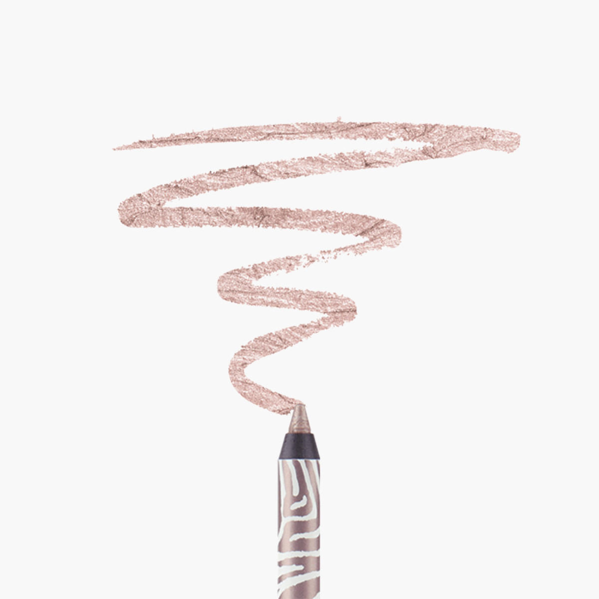 Character Cosmetics Fabulous Waterproof Eye Pencil-beautyandpersonalcare-makeup-eyes-eyeliners-image-14