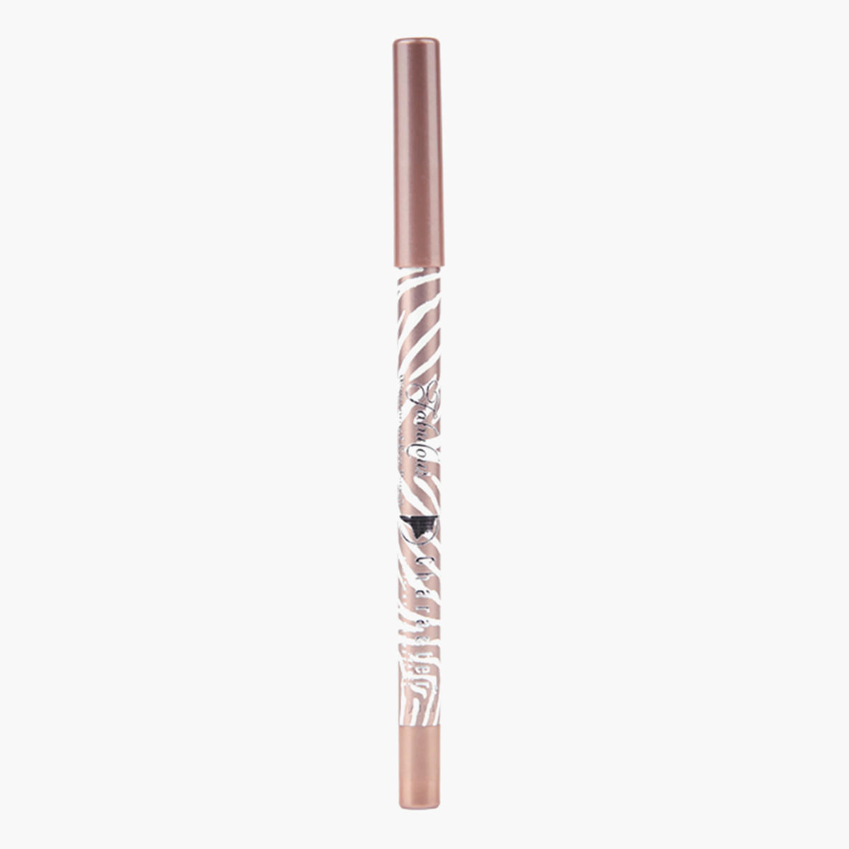 Character Cosmetics Fabulous Waterproof Eye Pencil-beautyandpersonalcare-makeup-eyes-eyeliners-image-15