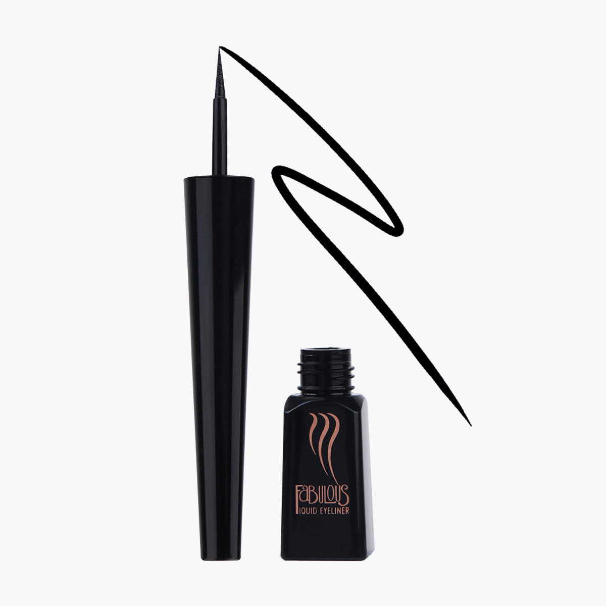 Character Cosmetics Fabulous Liquid Eyeliner-beautyandpersonalcare-makeup-eyes-eyeliners-image-1