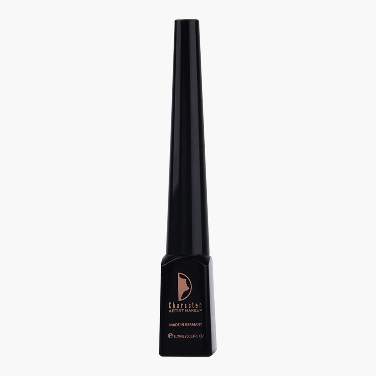 Character Cosmetics Fabulous Liquid Eyeliner-beautyandpersonalcare-makeup-eyes-eyeliners-image-2