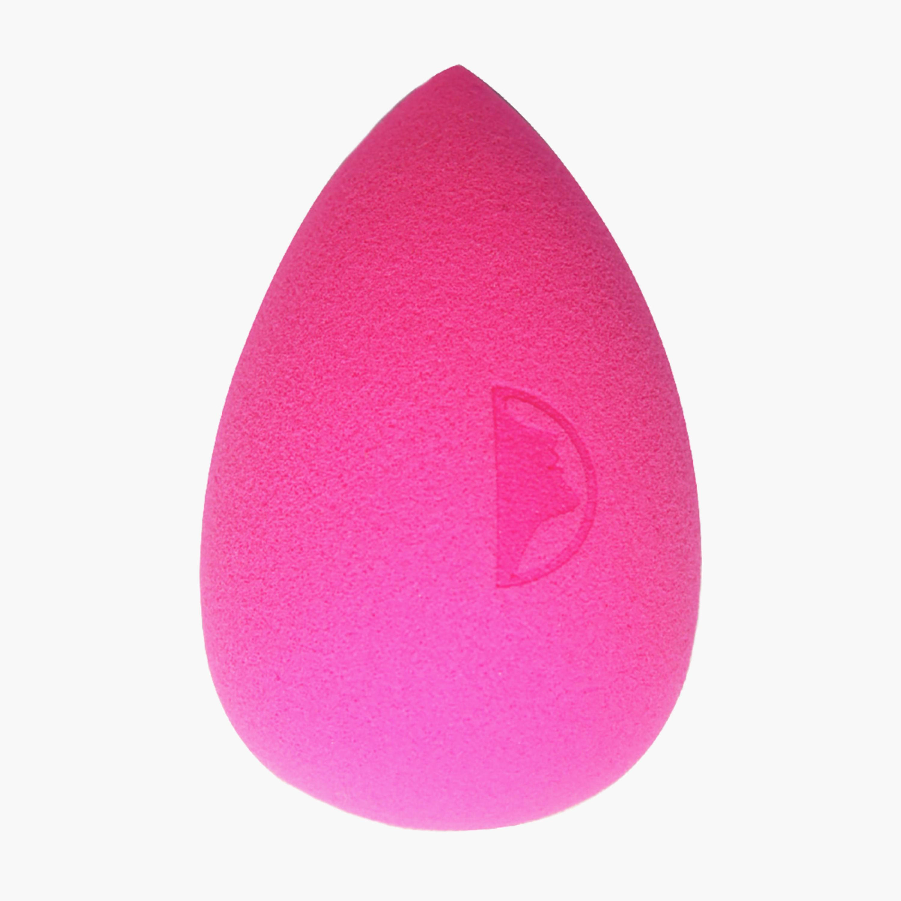 Character Cosmetics Blending Sponge-beautyandpersonalcare-makeup-brushesandaccessories-sponges-image-1