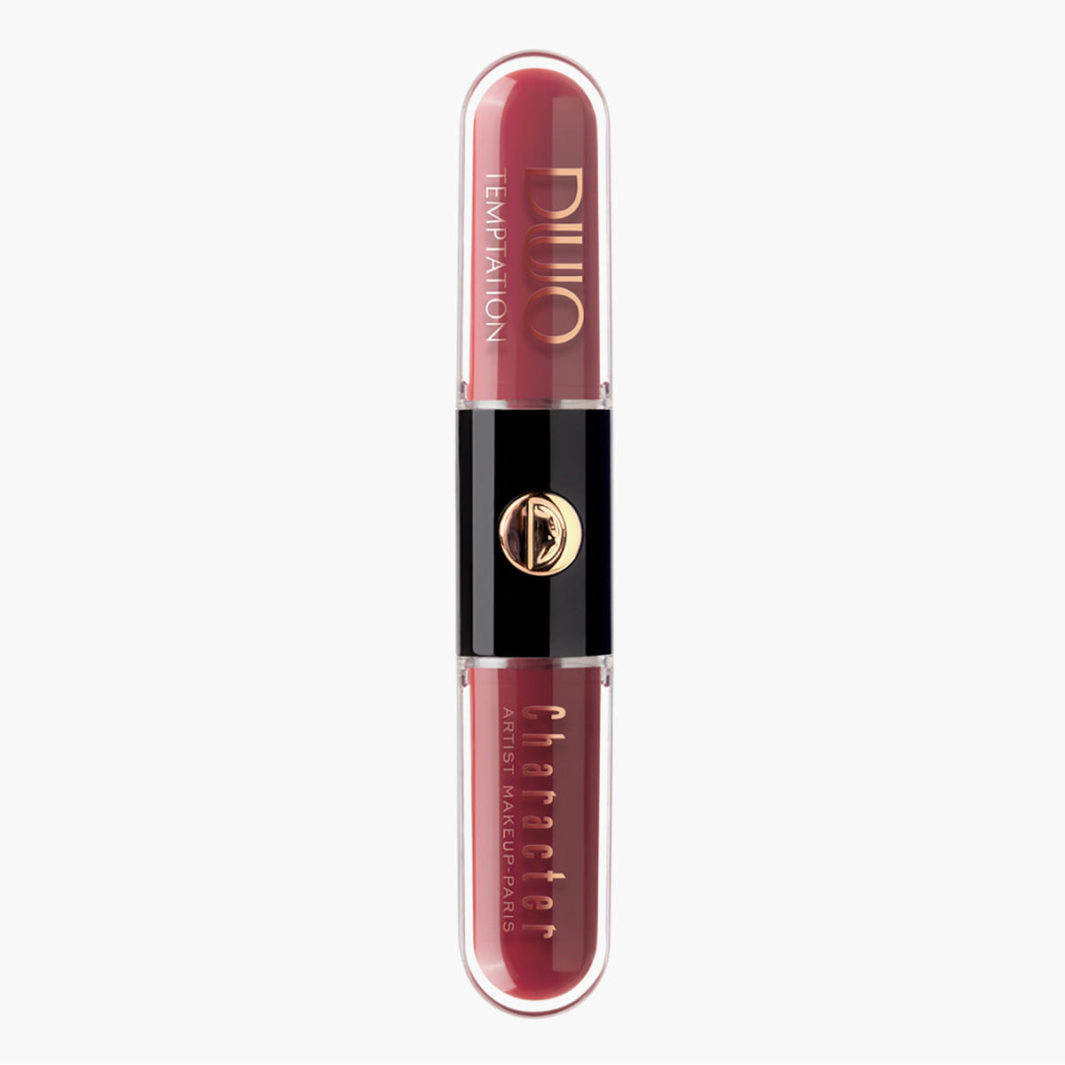 أحمر شفاه مطفي وملمع شفاه ديو تمتيشن من كاركتر كوزماتيكس-beautyandpersonalcare-makeup-lips-lipsticks-image-8