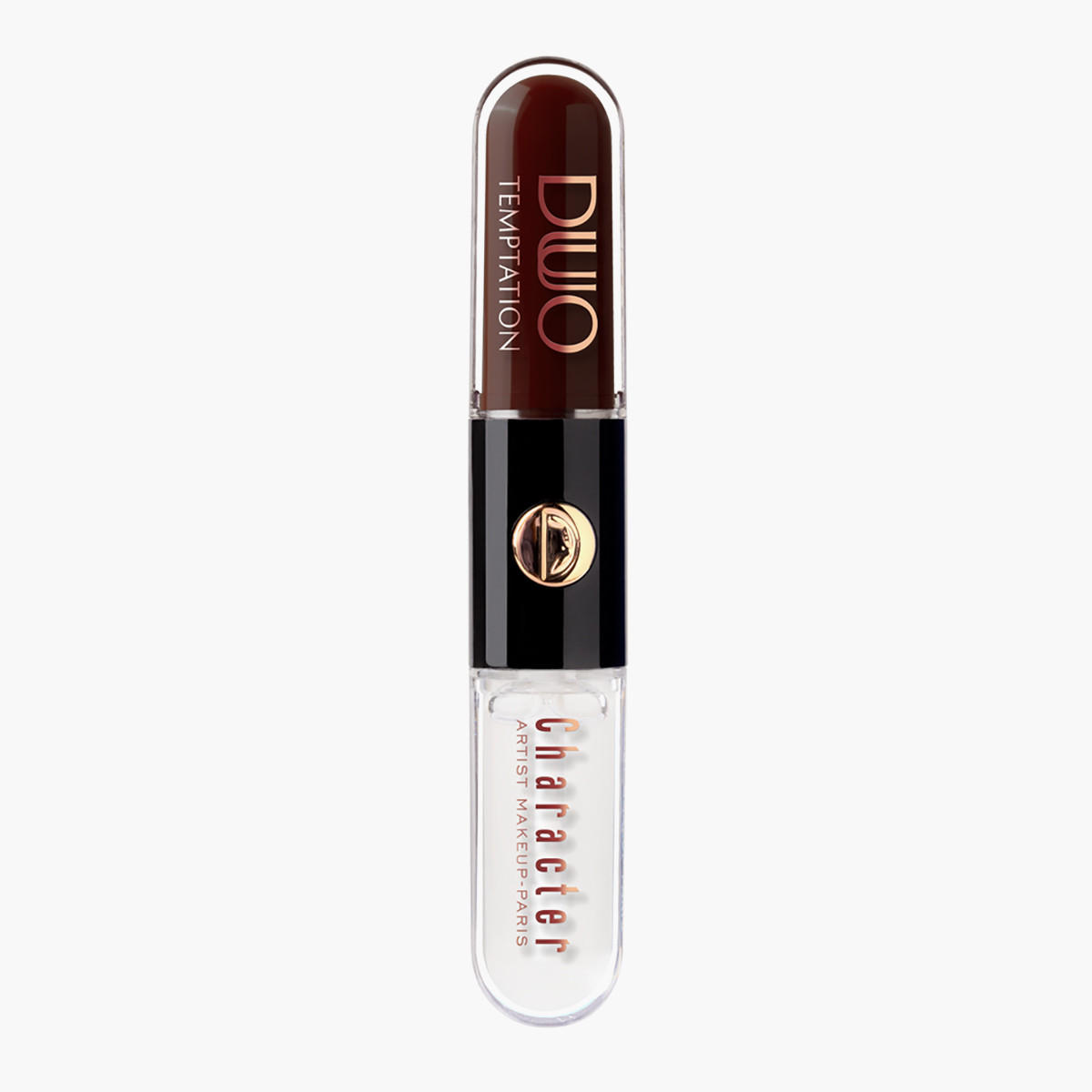 Character Cosmetics Duo Temptation Lip Gloss and Matte Lipstick-beautyandpersonalcare-makeup-lips-lipsticks-image-2