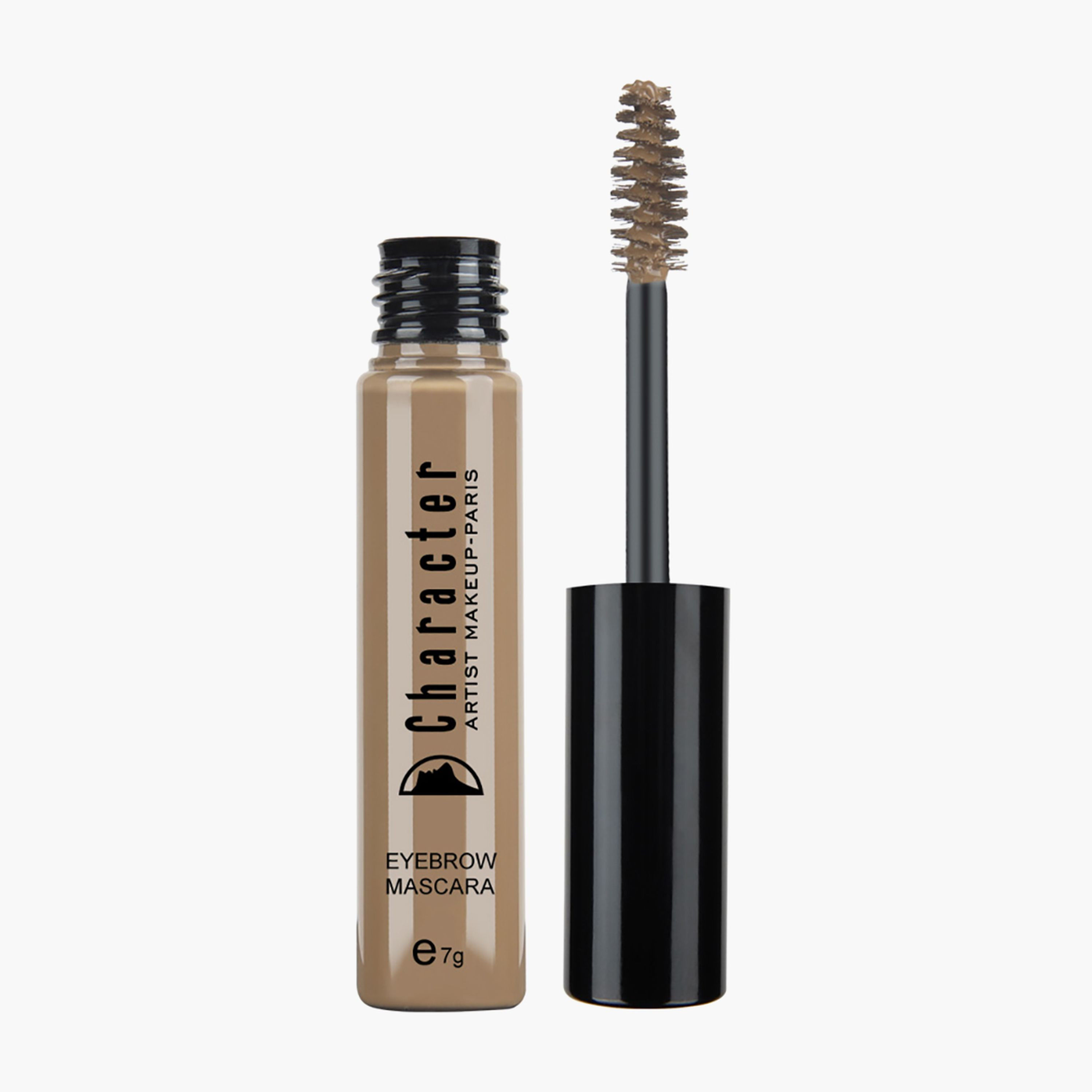 Character Cosmetics Eyebrow Mascara-beautyandpersonalcare-makeup-eyes-eyebrows-image-1