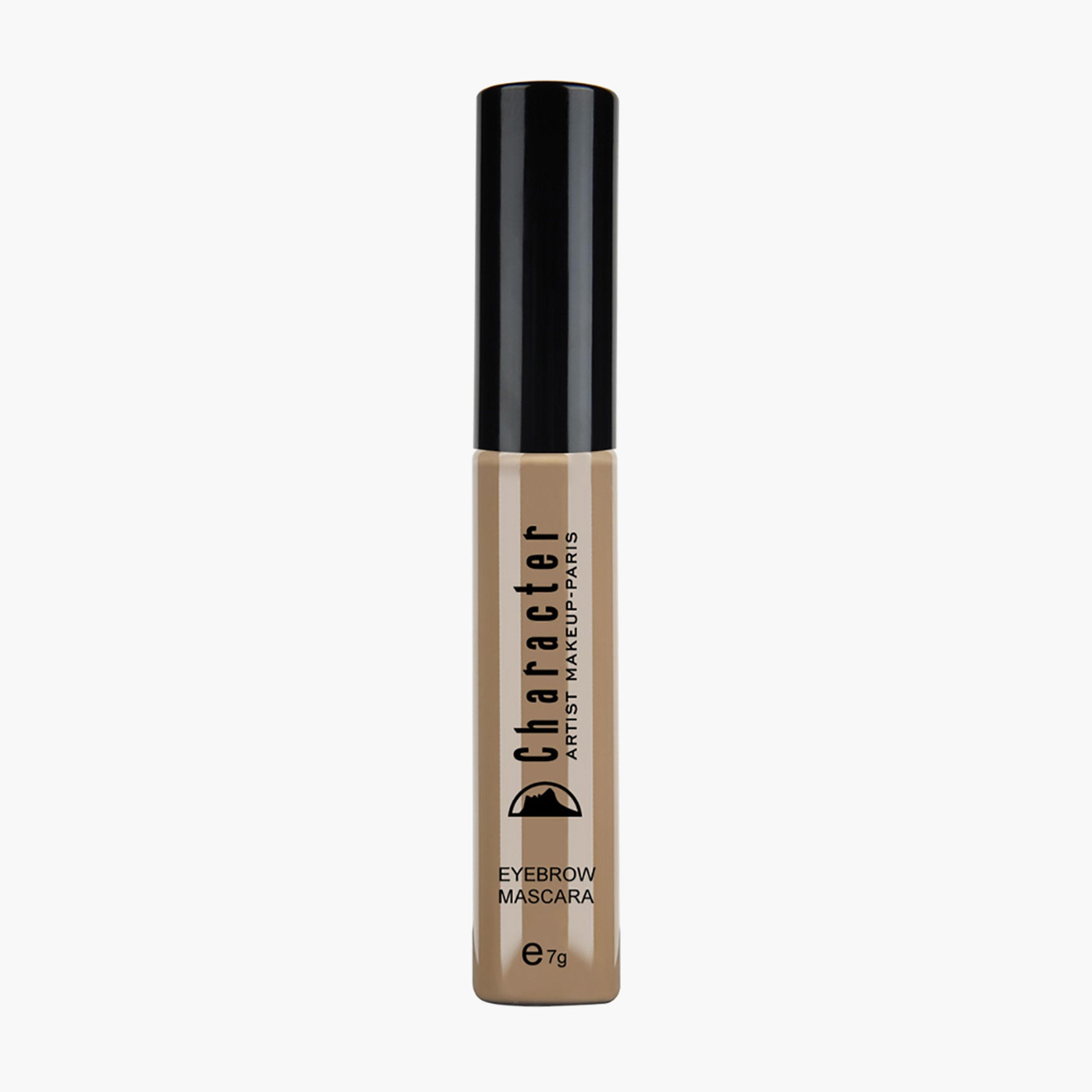Character Cosmetics Eyebrow Mascara-beautyandpersonalcare-makeup-eyes-mascaras-image-3