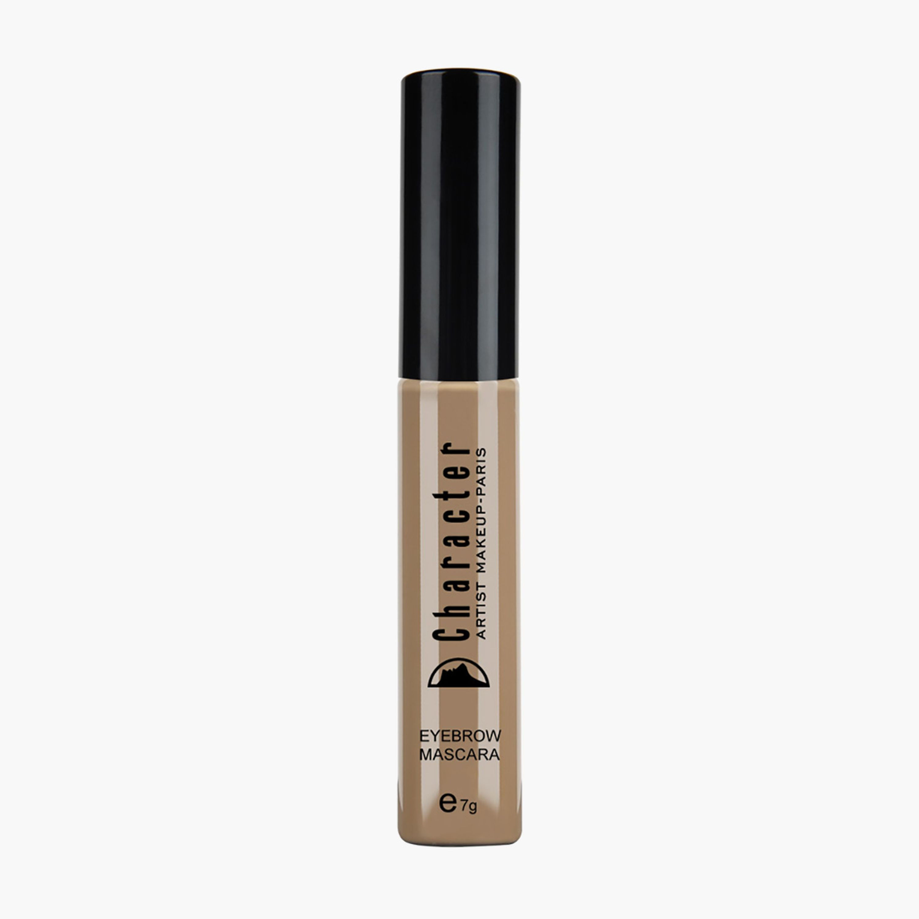 Character Cosmetics Eyebrow Mascara-beautyandpersonalcare-makeup-eyes-eyebrows-image-3
