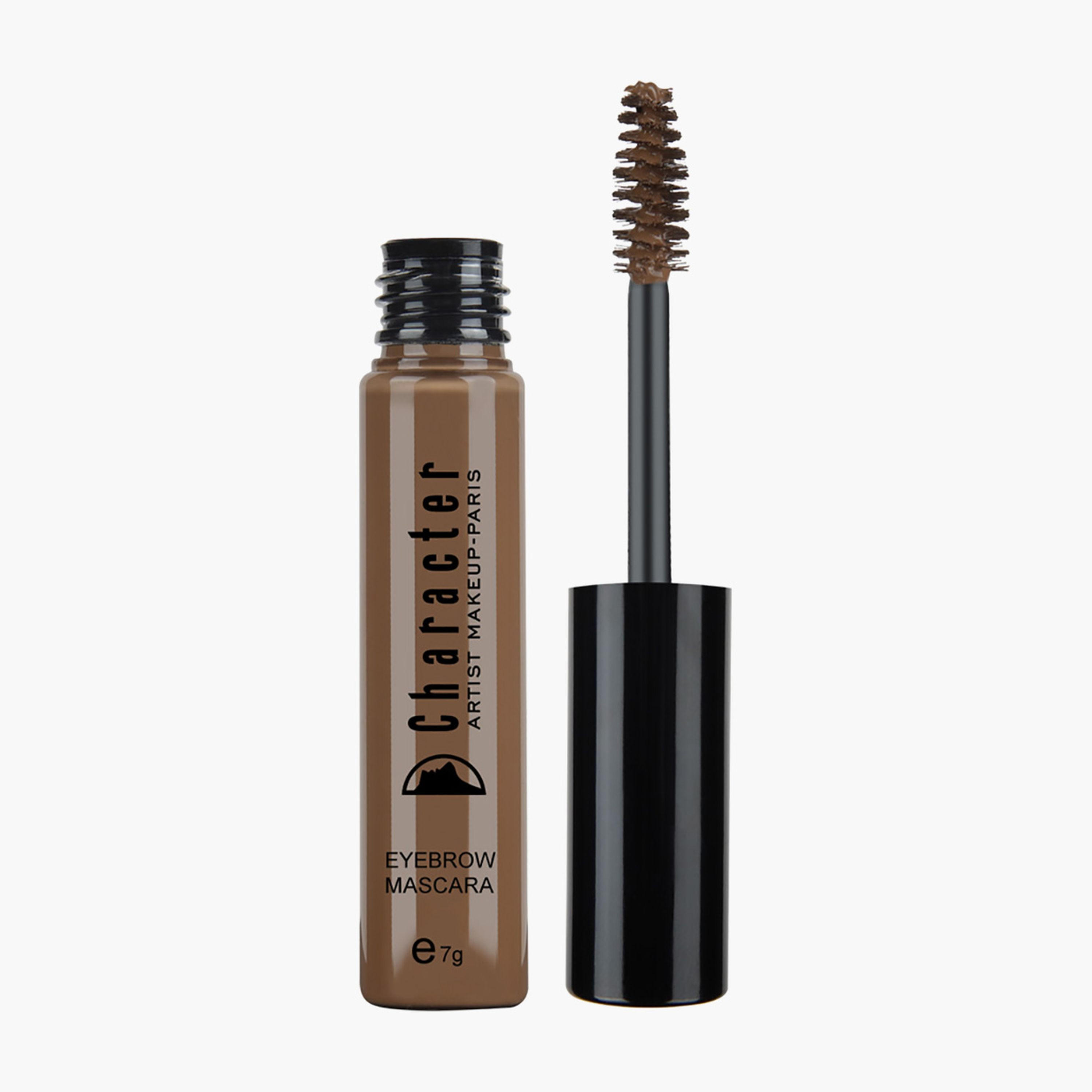 Character Cosmetics Eyebrow Mascara-beautyandpersonalcare-makeup-eyes-mascaras-image-4