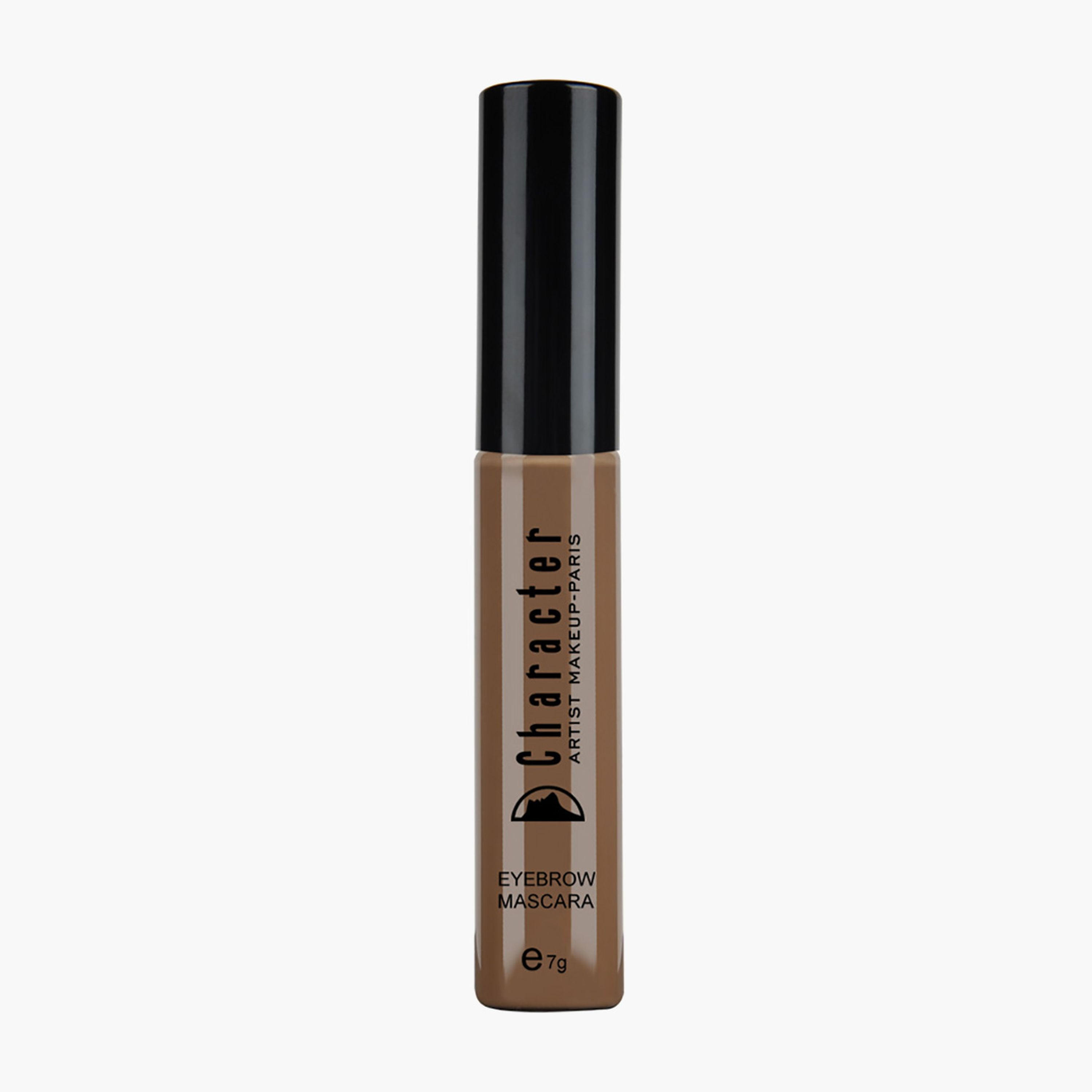 Character Cosmetics Eyebrow Mascara-beautyandpersonalcare-makeup-eyes-mascaras-image-6