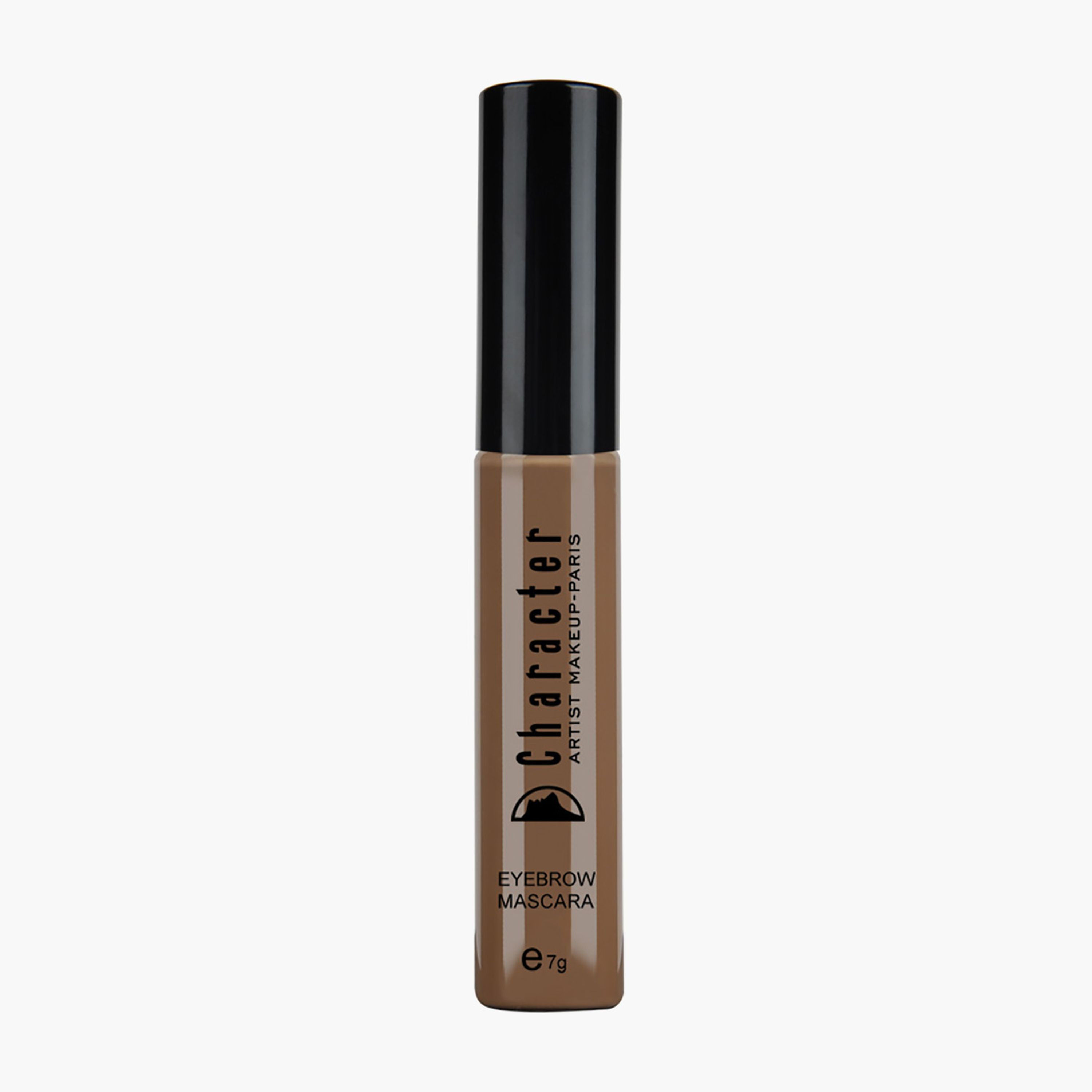 Character Cosmetics Eyebrow Mascara-beautyandpersonalcare-makeup-eyes-eyebrows-image-6
