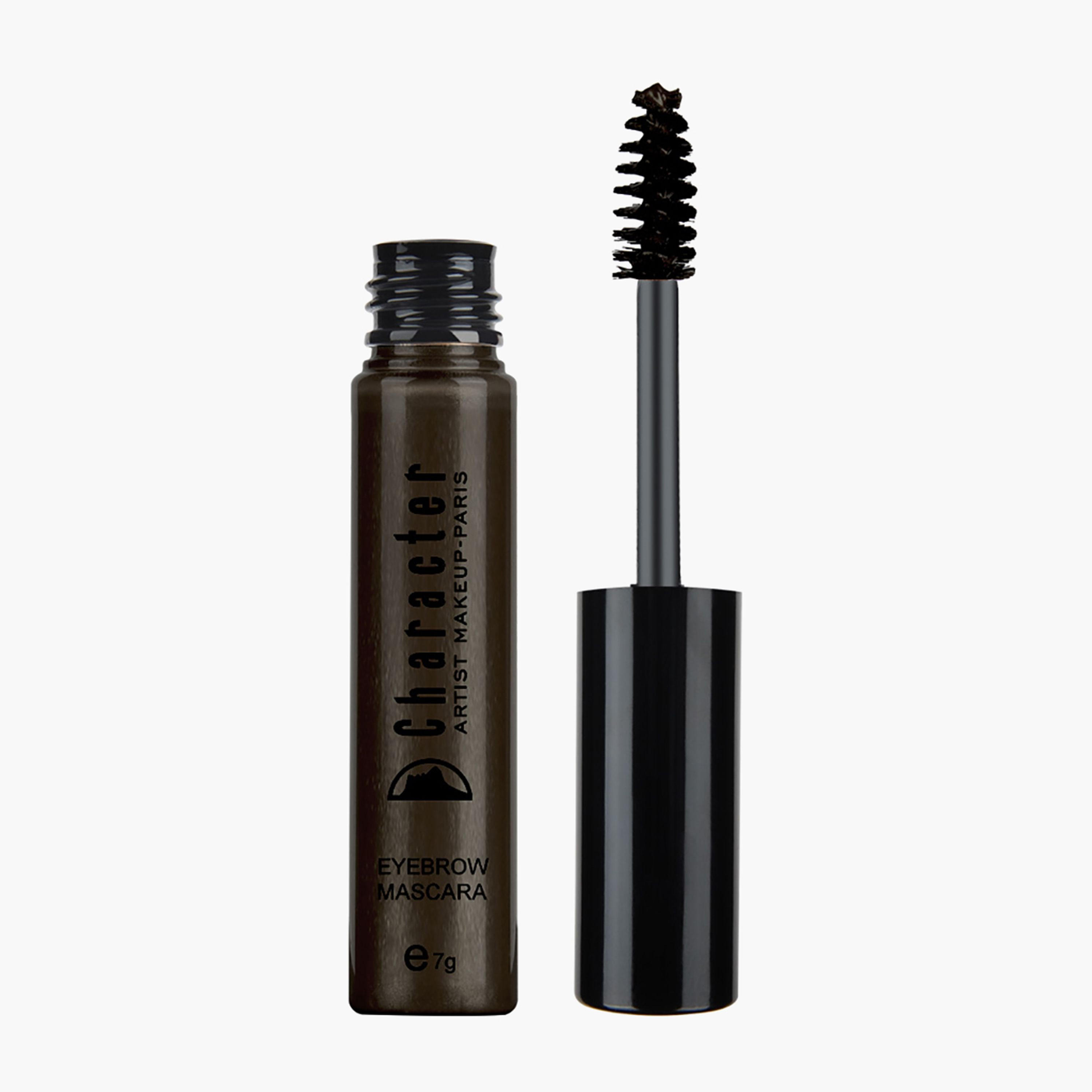 Character Cosmetics Eyebrow Mascara-beautyandpersonalcare-makeup-eyes-mascaras-image-10