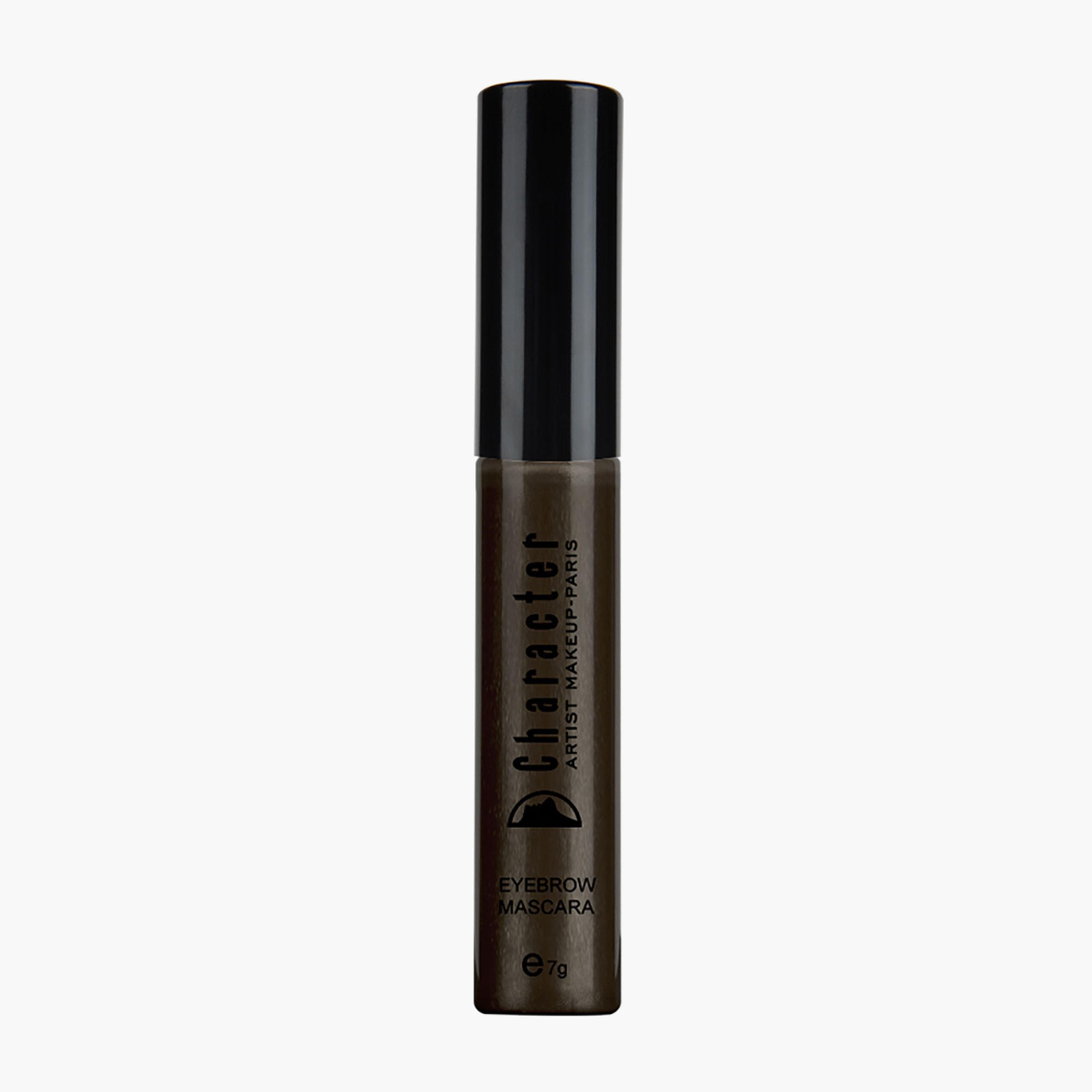 Character Cosmetics Eyebrow Mascara-beautyandpersonalcare-makeup-eyes-mascaras-image-12