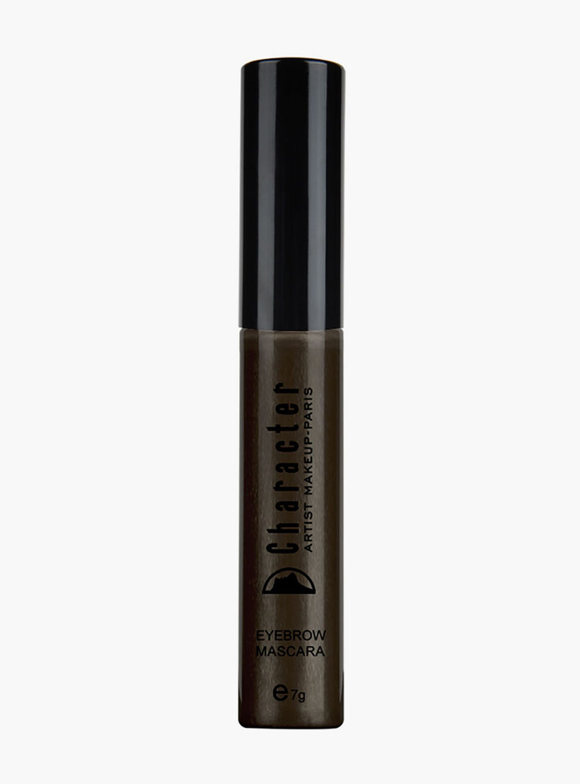 Character Cosmetics Eyebrow Mascara-beautyandpersonalcare-makeup-eyes-mascaras-image-3