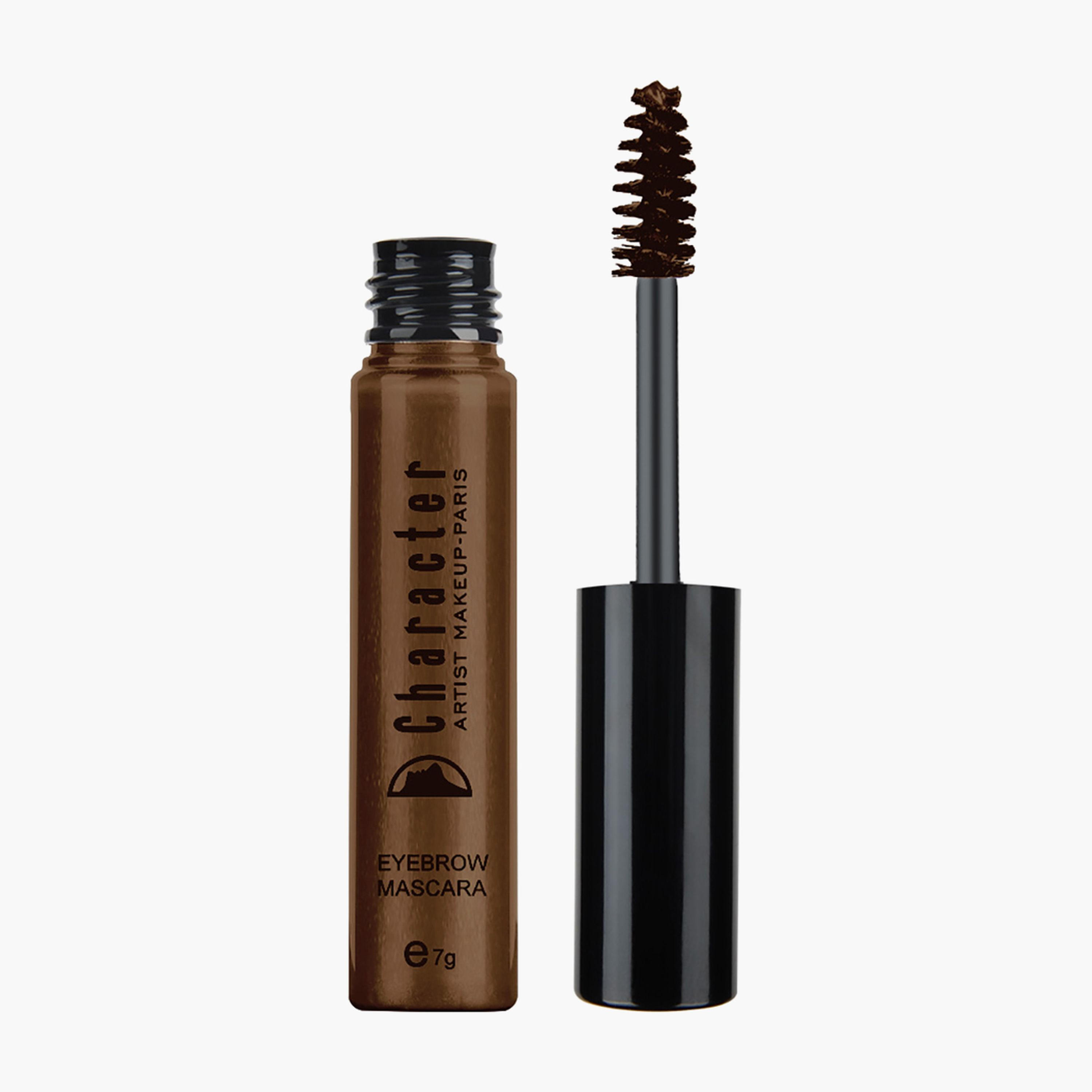 Character Cosmetics Eyebrow Mascara-beautyandpersonalcare-makeup-eyes-mascaras-image-1