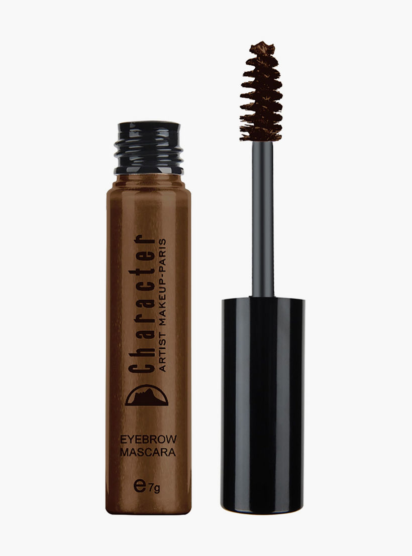ماسكارا حواجب من كاركتر كوزمتكس-beautyandpersonalcare-makeup-eyes-mascaras-image-1