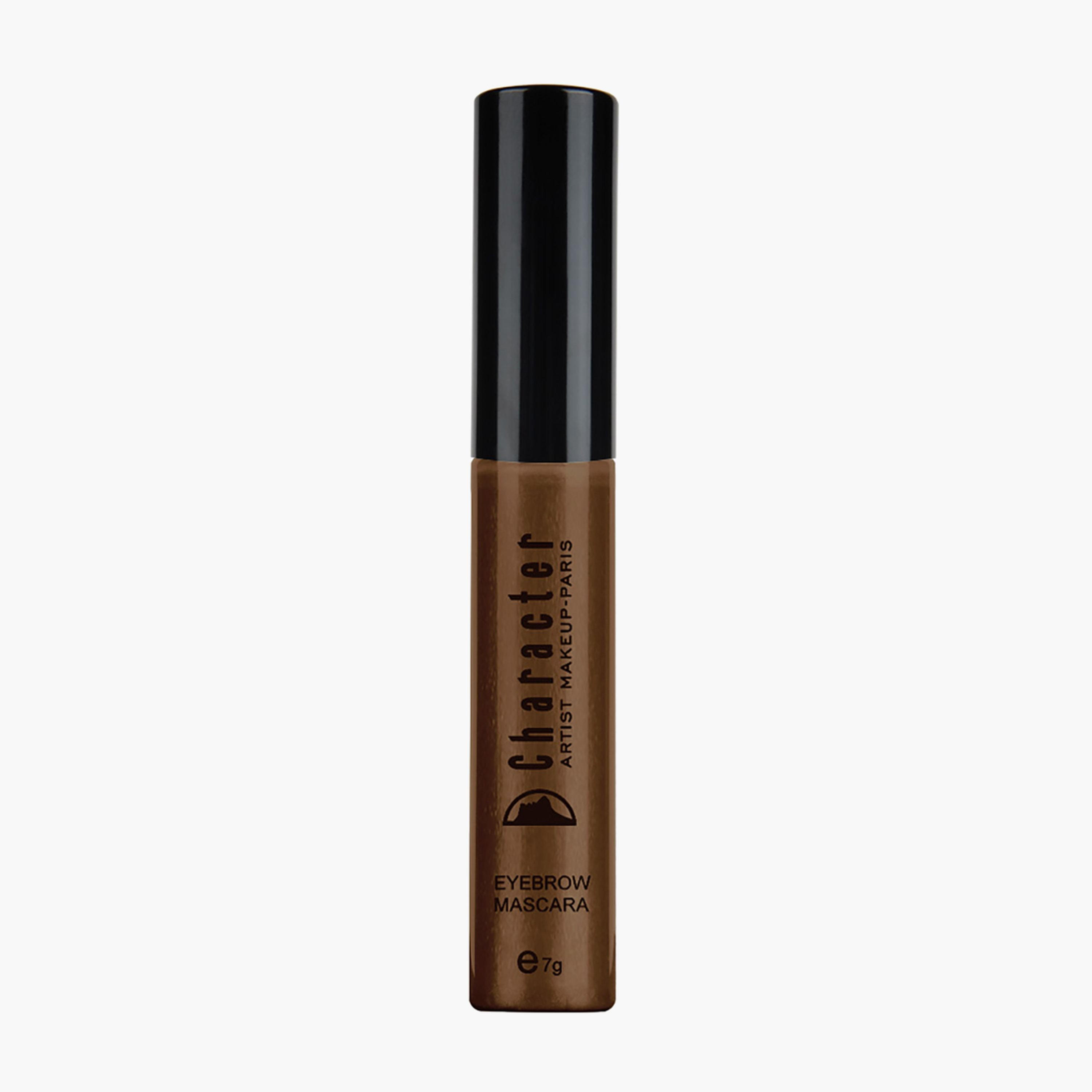 Character Cosmetics Eyebrow Mascara-beautyandpersonalcare-makeup-eyes-mascaras-image-9