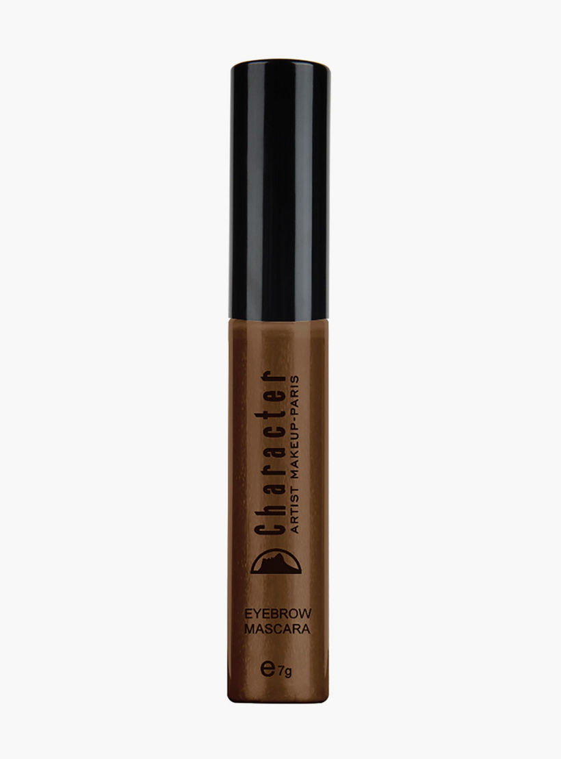 ماسكارا حواجب من كاركتر كوزمتكس-beautyandpersonalcare-makeup-eyes-mascaras-image-3