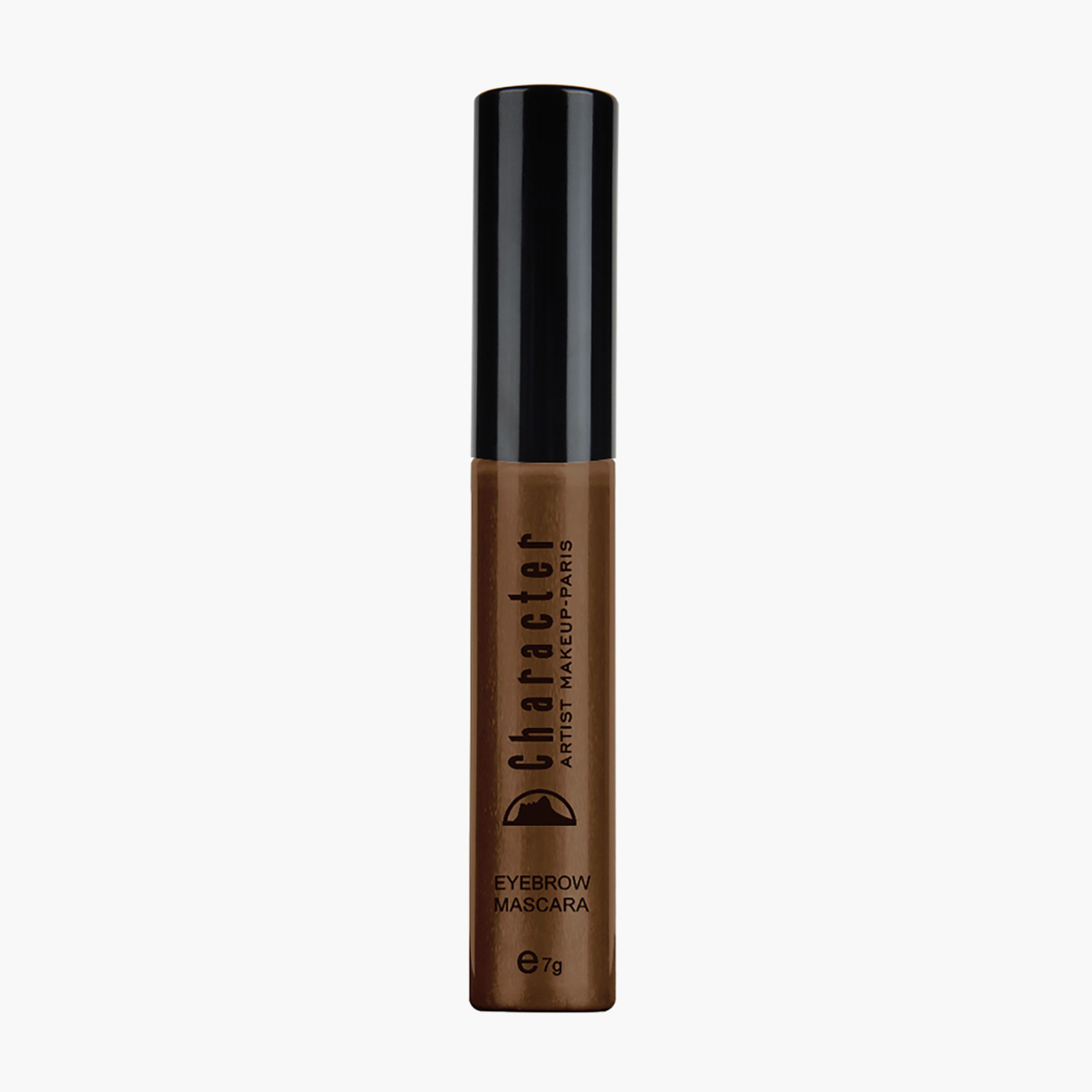 Character Cosmetics Eyebrow Mascara-beautyandpersonalcare-makeup-eyes-eyebrows-image-9