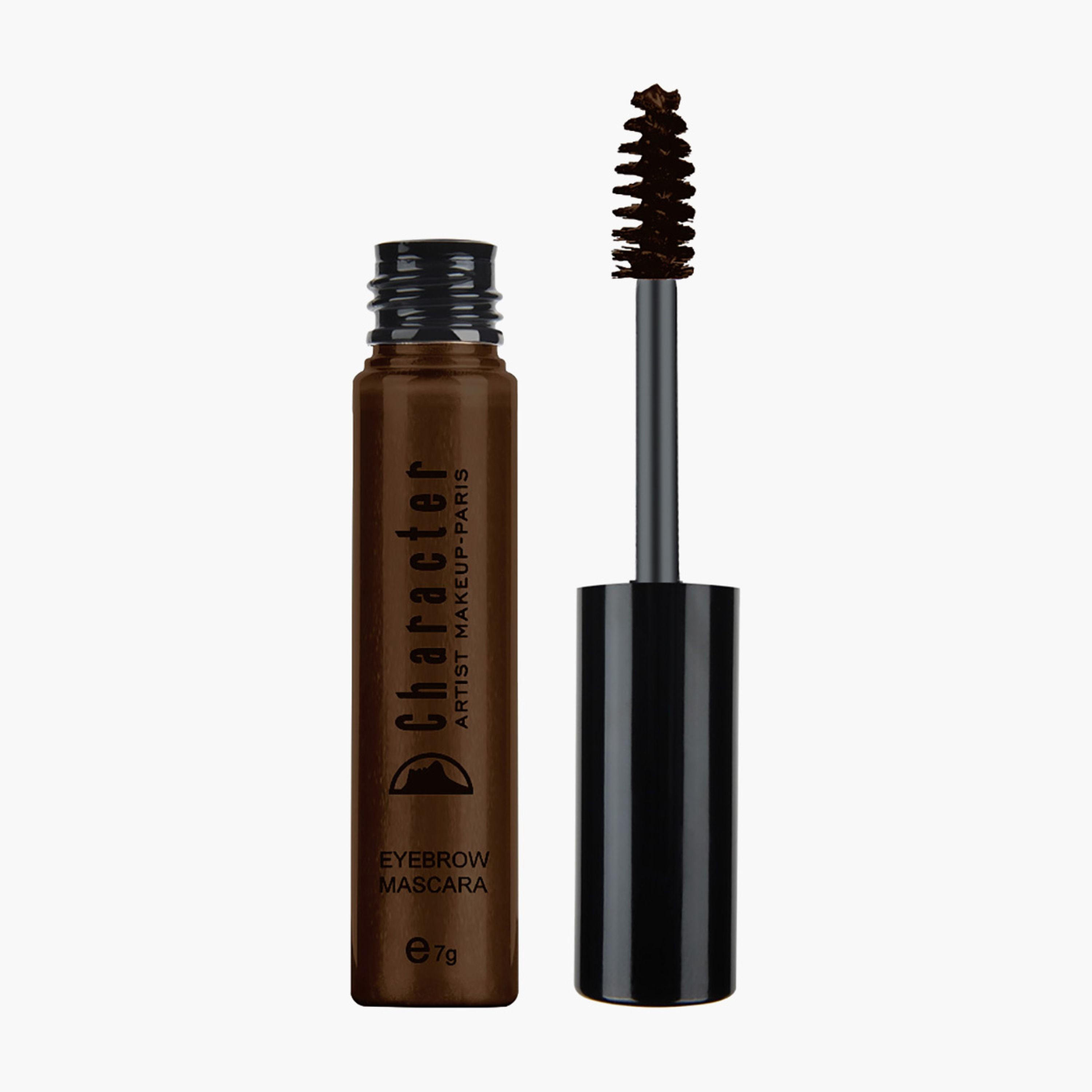 Character Cosmetics Eyebrow Mascara-beautyandpersonalcare-makeup-eyes-mascaras-image-13