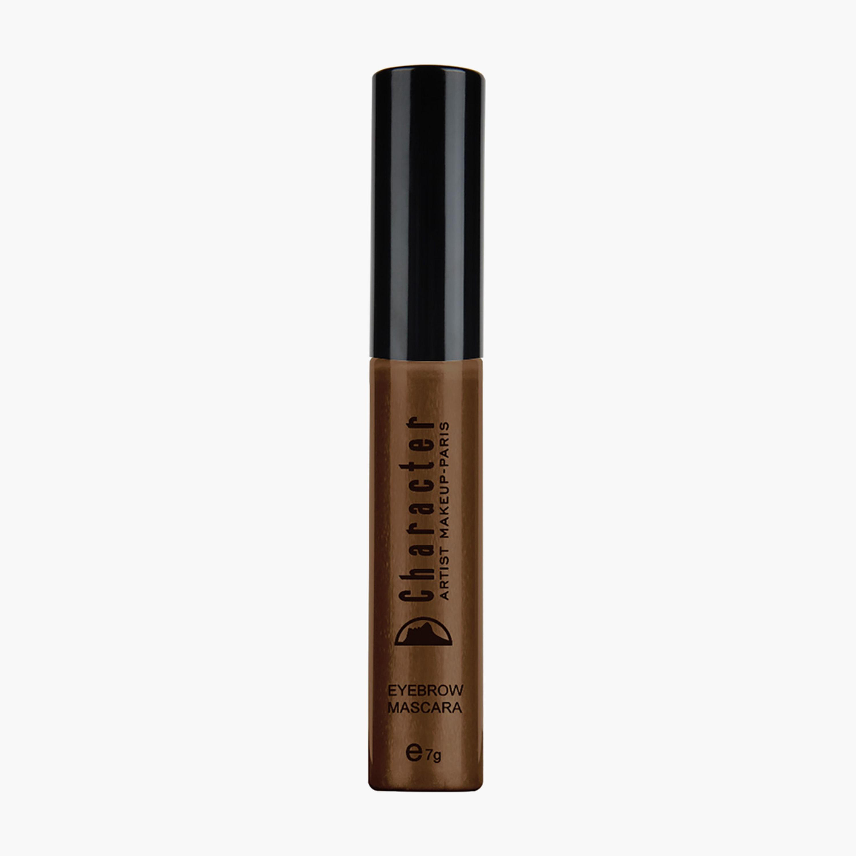 Character Cosmetics Eyebrow Mascara-beautyandpersonalcare-makeup-eyes-mascaras-image-15