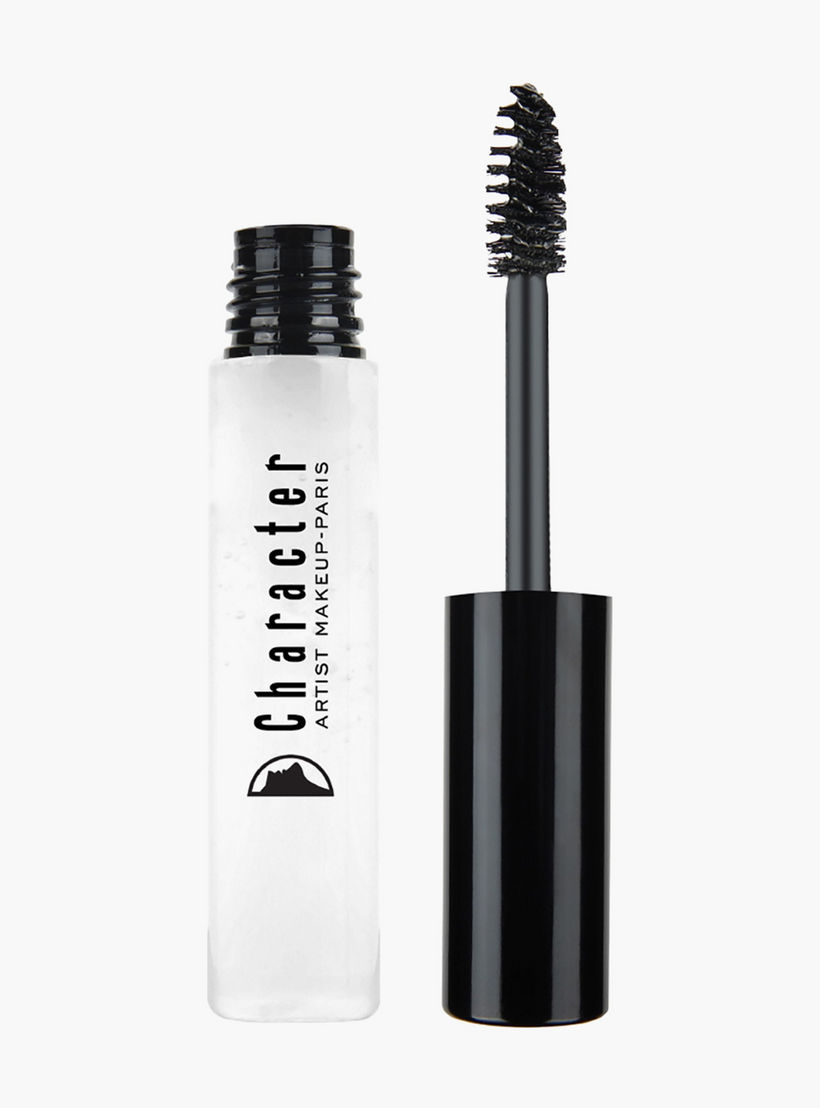 ماسكارا حواجب من كاركتر كوزمتكس-beautyandpersonalcare-makeup-eyes-eyebrows-image-1