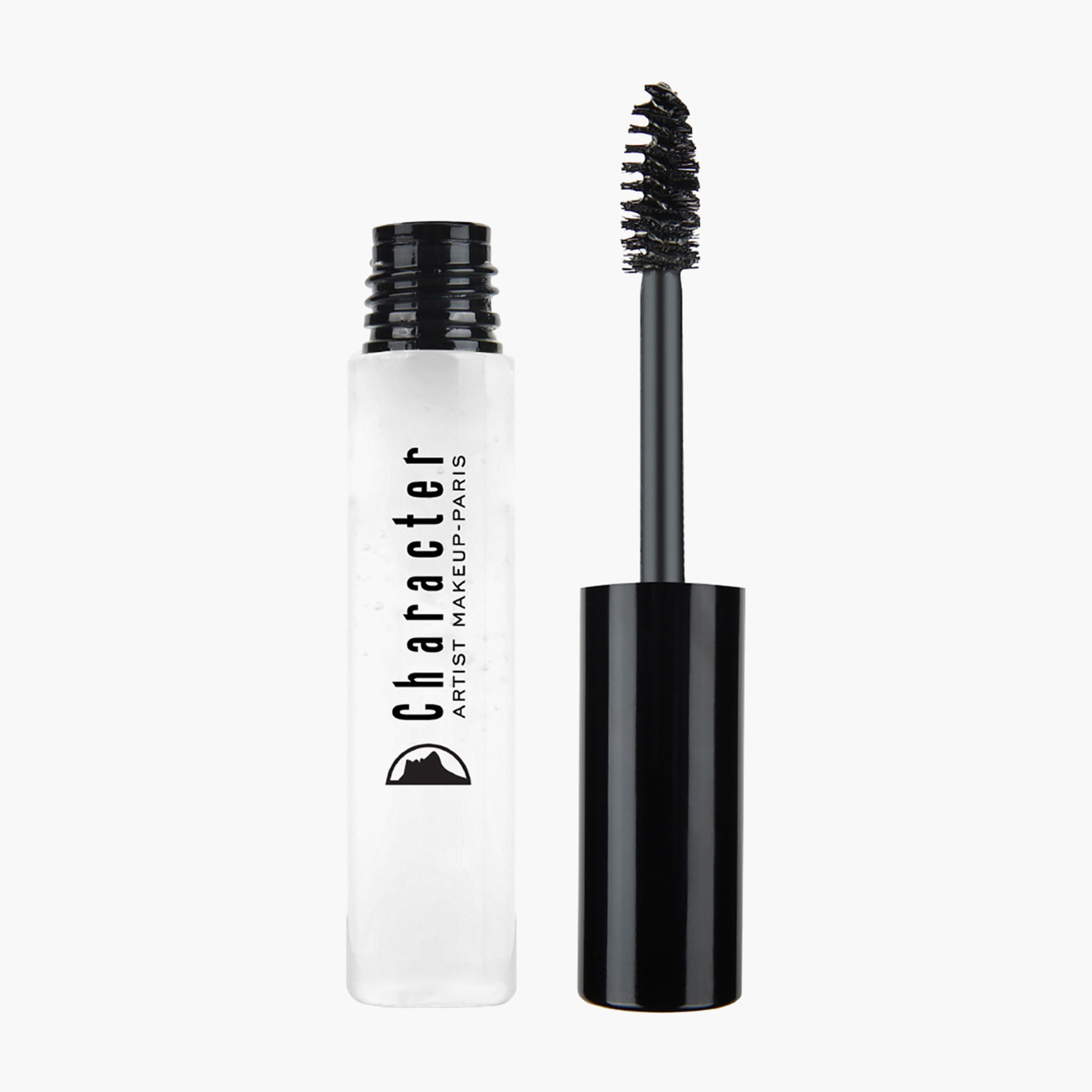 Character Cosmetics Eyebrow Mascara-beautyandpersonalcare-makeup-eyes-eyebrows-image-16