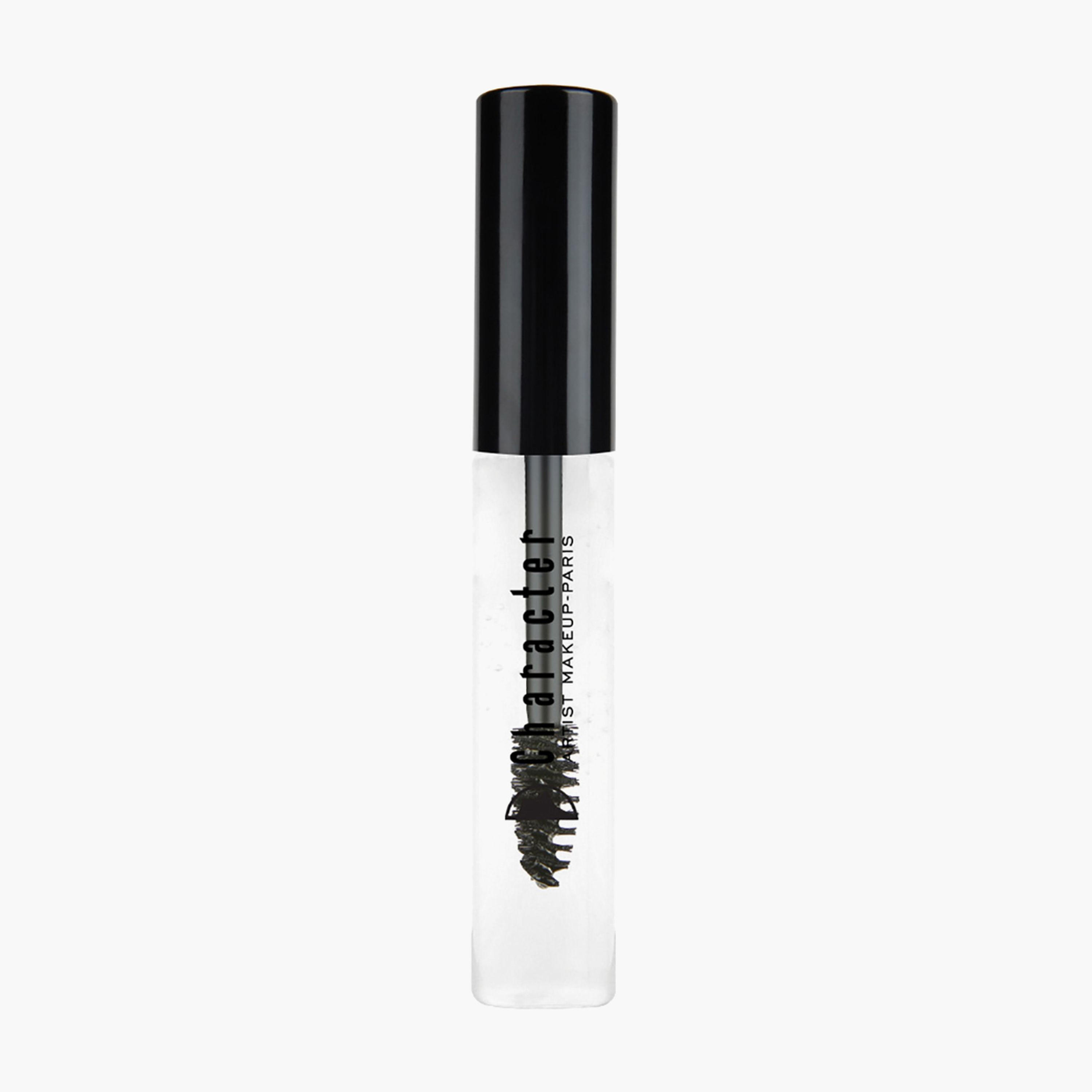 Character Cosmetics Eyebrow Mascara-beautyandpersonalcare-makeup-eyes-mascaras-image-18