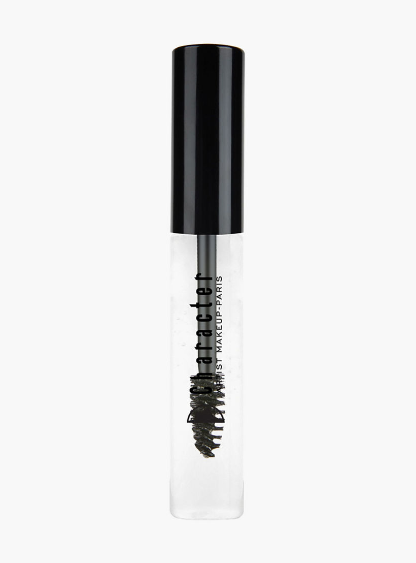 ماسكارا حواجب من كاركتر كوزمتكس-beautyandpersonalcare-makeup-eyes-eyebrows-image-3