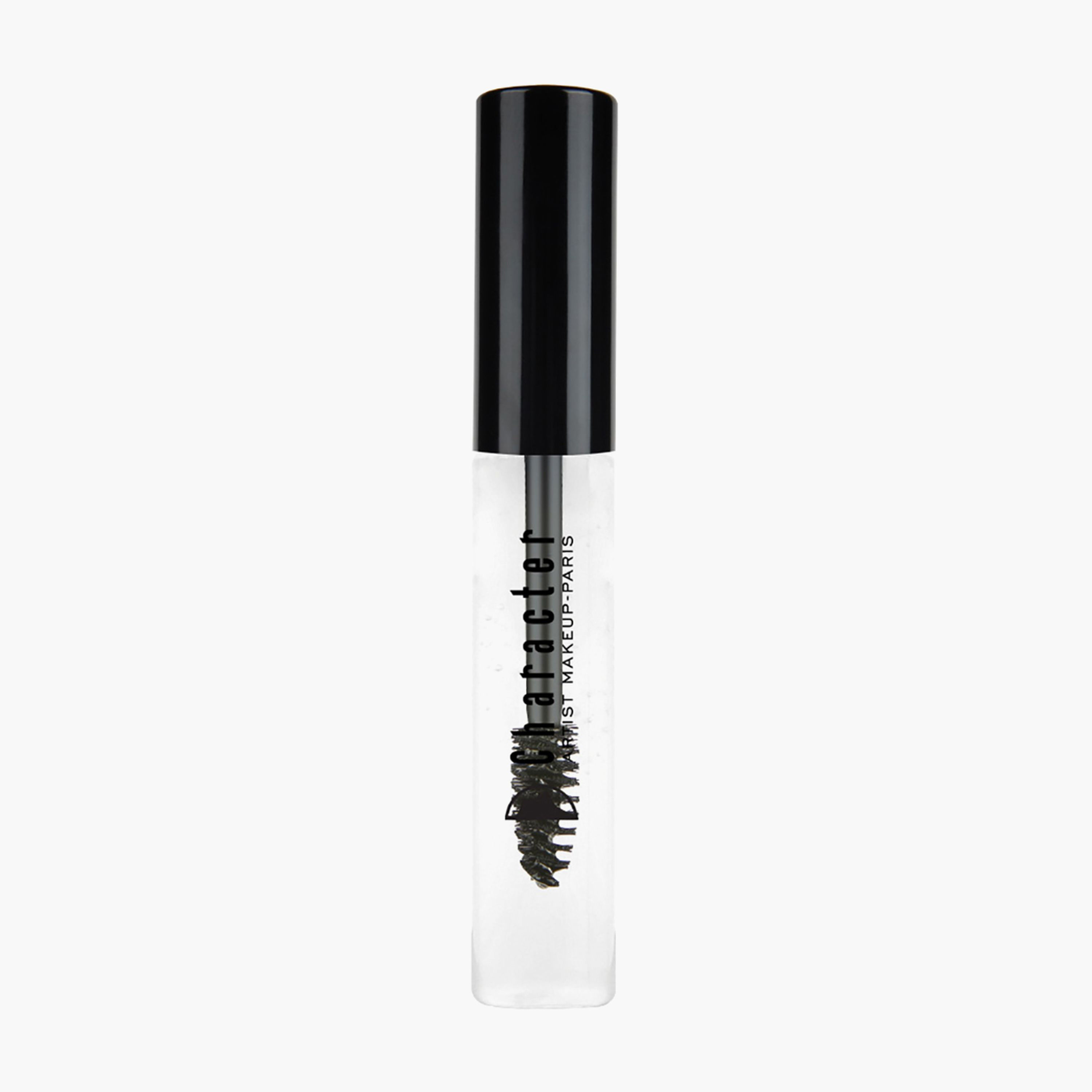 Character Cosmetics Eyebrow Mascara-beautyandpersonalcare-makeup-eyes-eyebrows-image-18