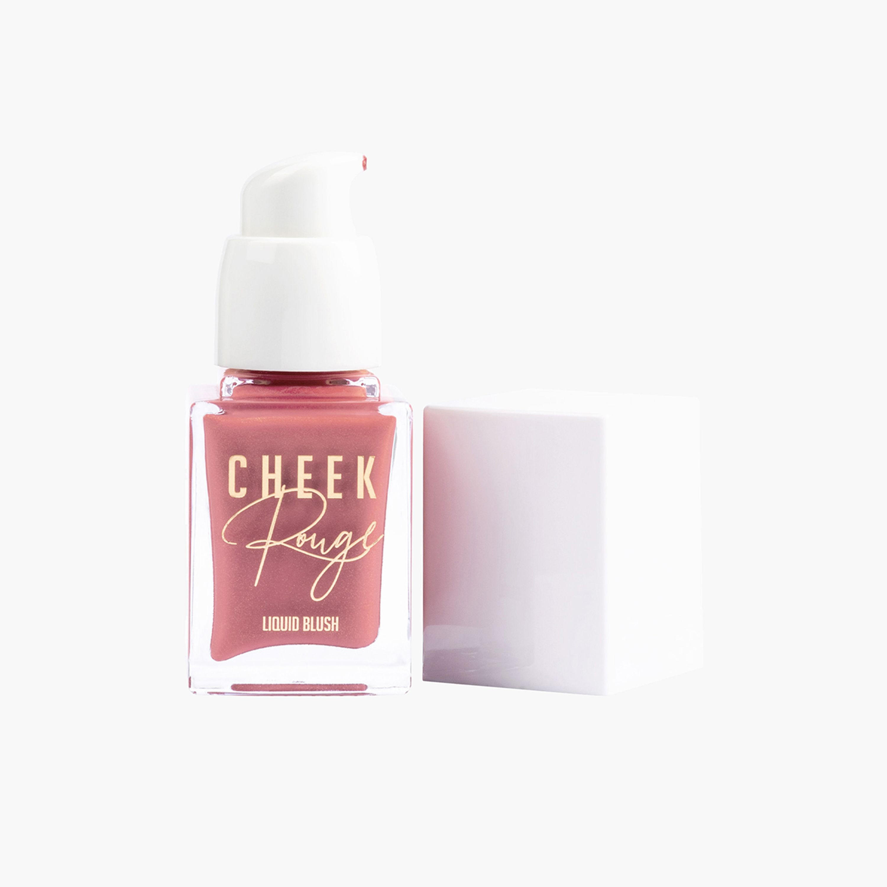 أحمر خدود سائل من كاركتر كوزماتيكس-beautyandpersonalcare-makeup-face-blushes-image-1