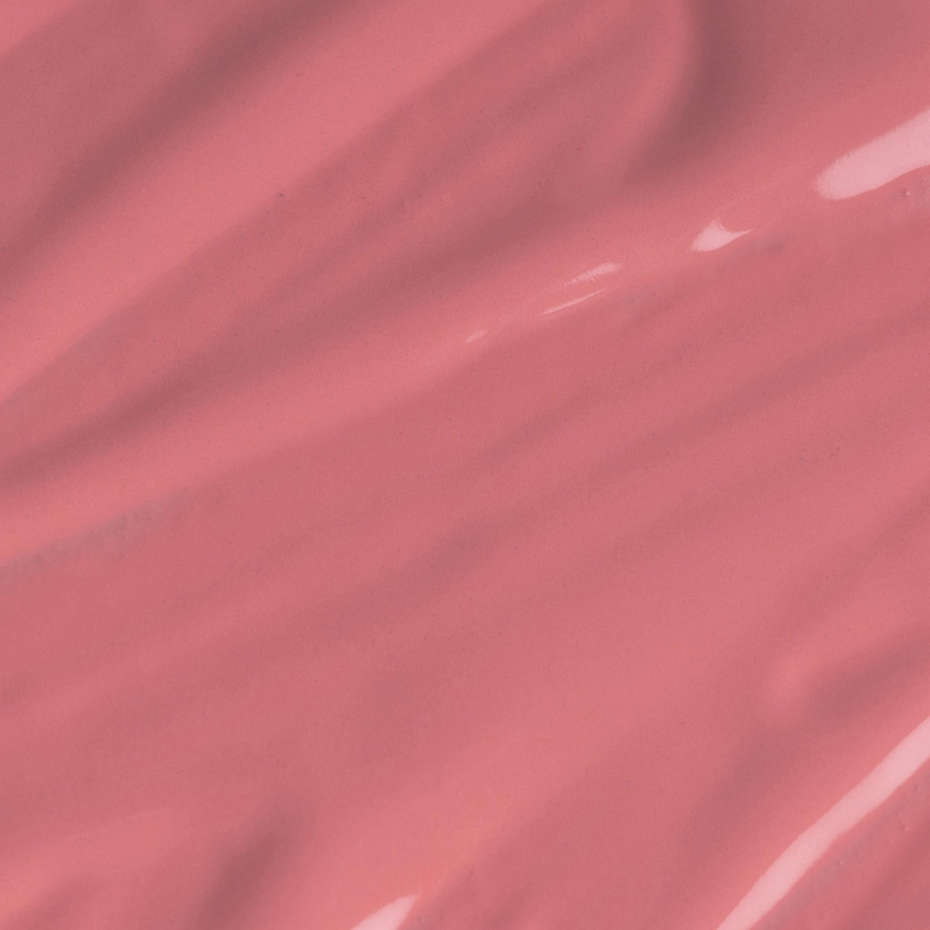 أحمر خدود سائل من كاركتر كوزماتيكس-beautyandpersonalcare-makeup-face-blushes-image-2
