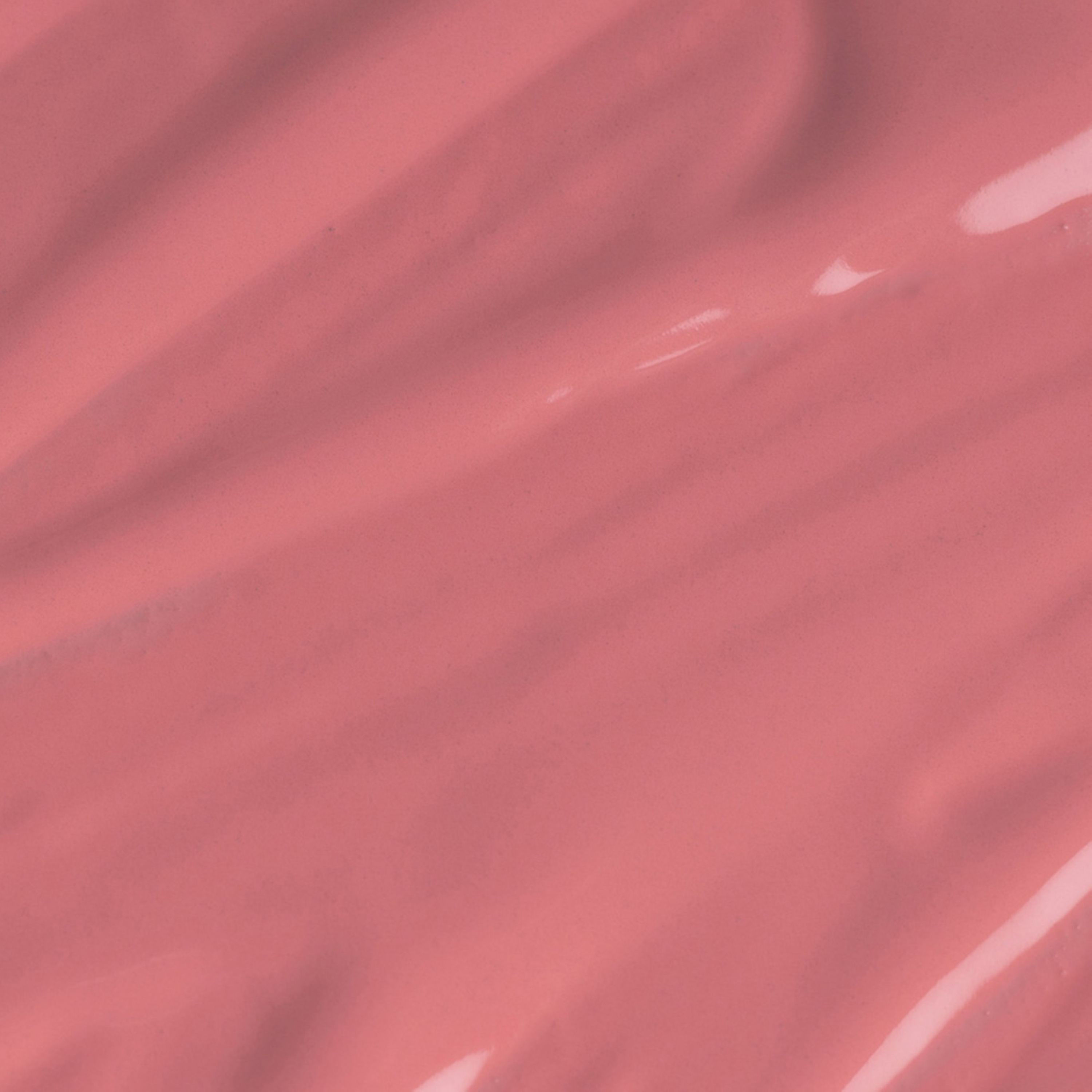 Character Cosmetics Cheek Rouge Liquid Blush-beautyandpersonalcare-makeup-face-blushes-image-2