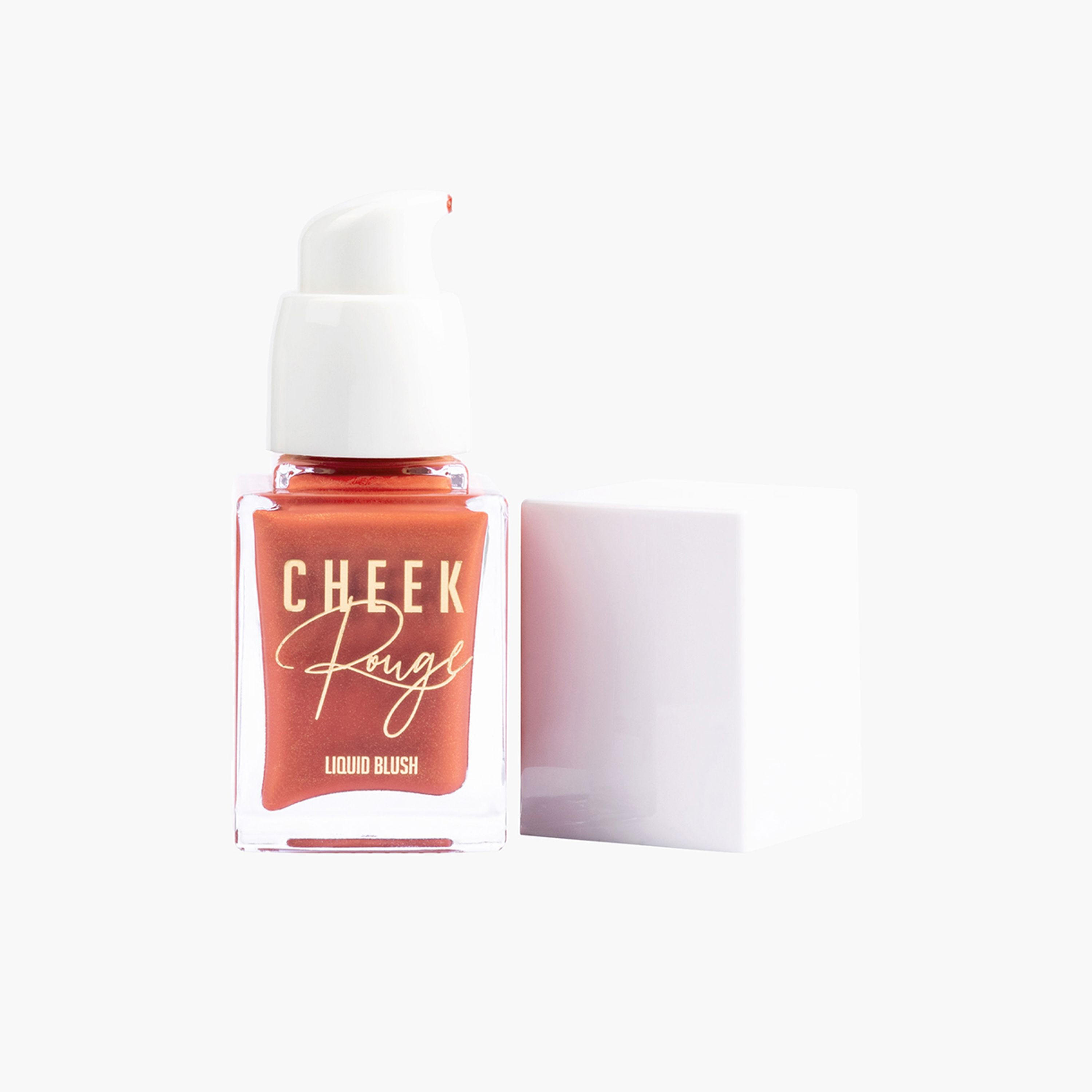 Character Cosmetics Cheek Rouge Liquid Blush-beautyandpersonalcare-makeup-face-blushes-image-1