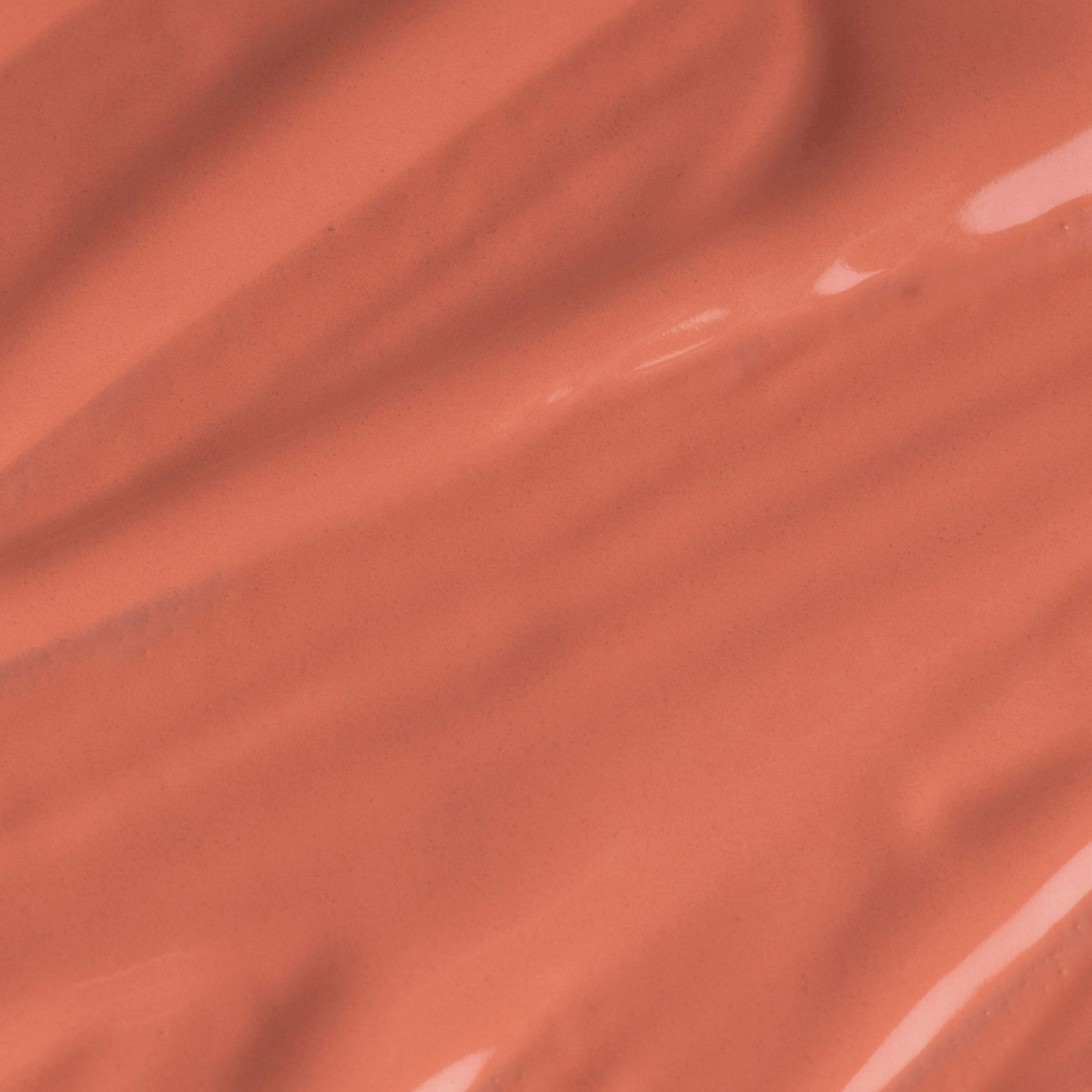 Character Cosmetics Cheek Rouge Liquid Blush-beautyandpersonalcare-makeup-face-blushes-image-2