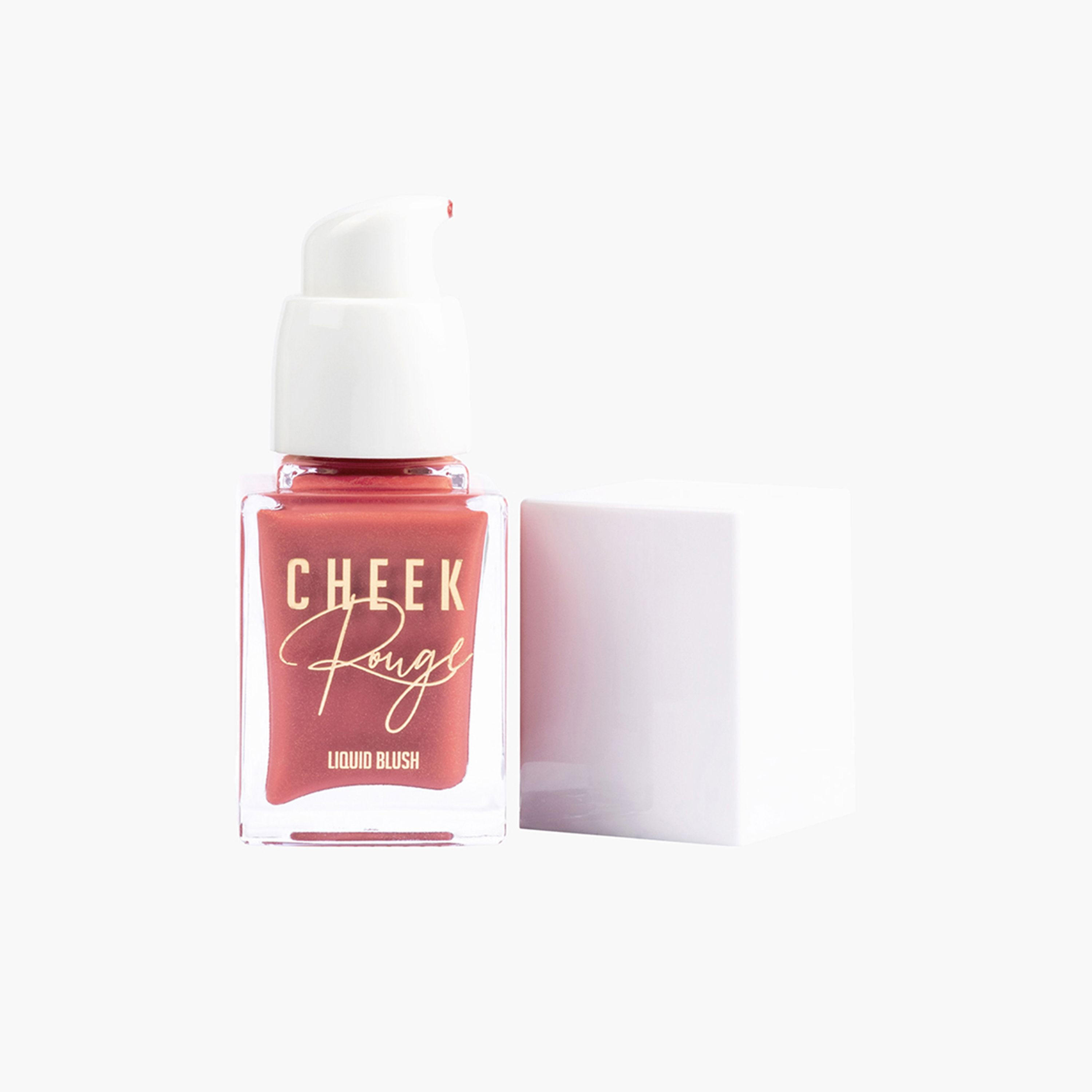 أحمر خدود سائل من كاركتر كوزماتيكس-beautyandpersonalcare-makeup-face-blushes-image-7