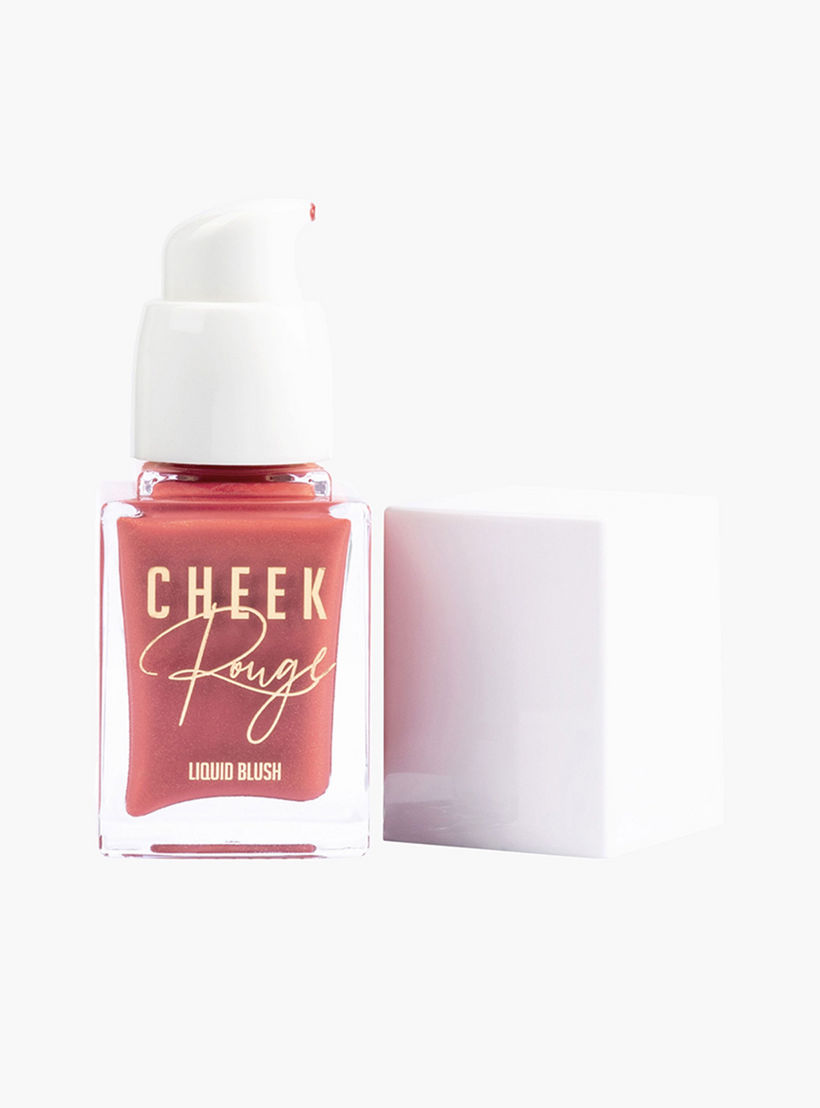 Character Cosmetics Cheek Rouge Liquid Blush-beautyandpersonalcare-makeup-face-blushes-image-1