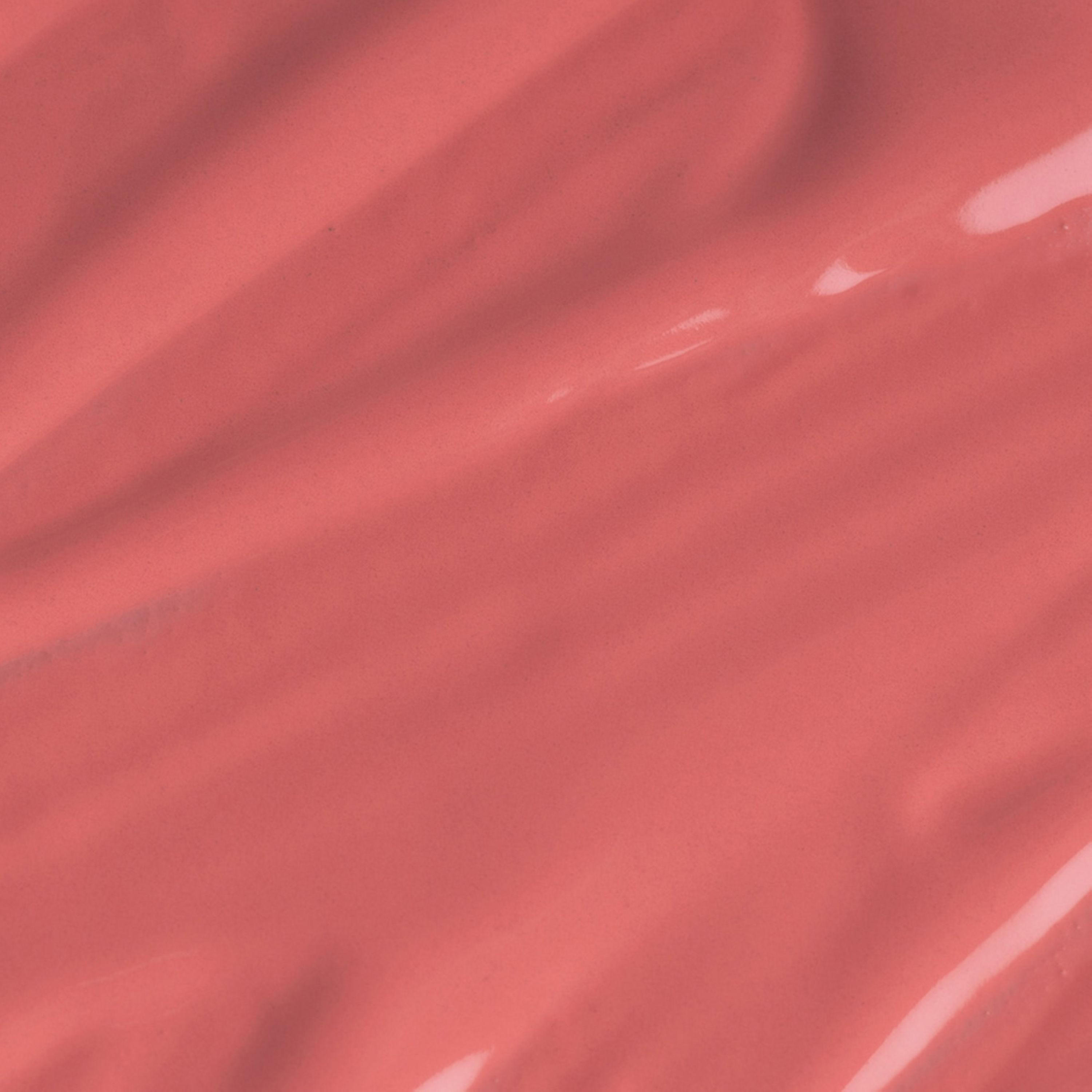 Character Cosmetics Cheek Rouge Liquid Blush-beautyandpersonalcare-makeup-face-blushes-image-2