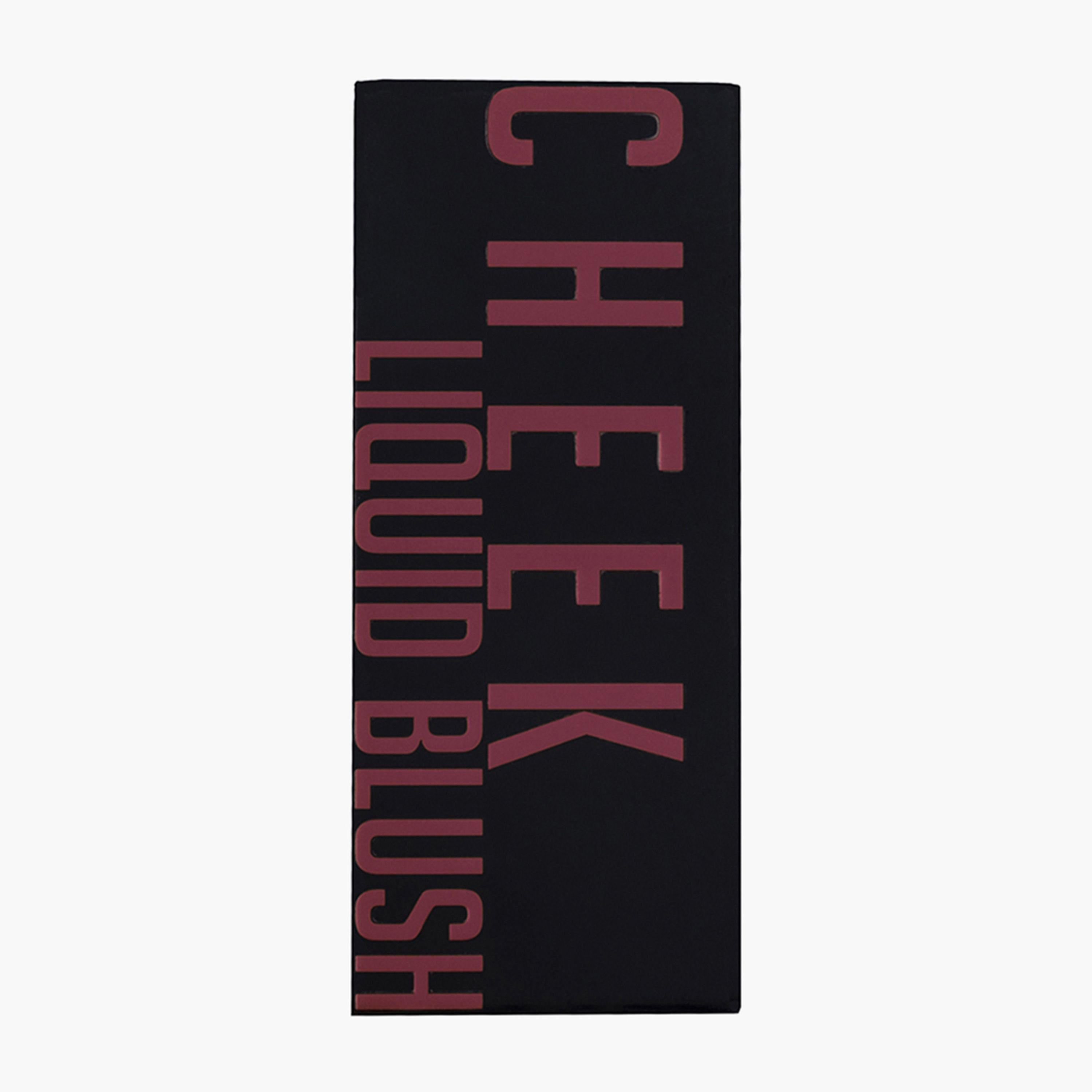 Character Cosmetics Cheek Rouge Liquid Blush-beautyandpersonalcare-makeup-face-blushes-image-12