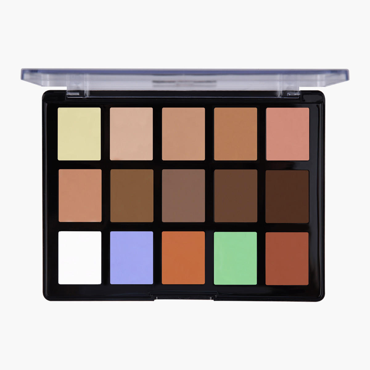 Character Cosmetics Face Define Concealer Palette-beautyandpersonalcare-makeup-face-concealers-image-1