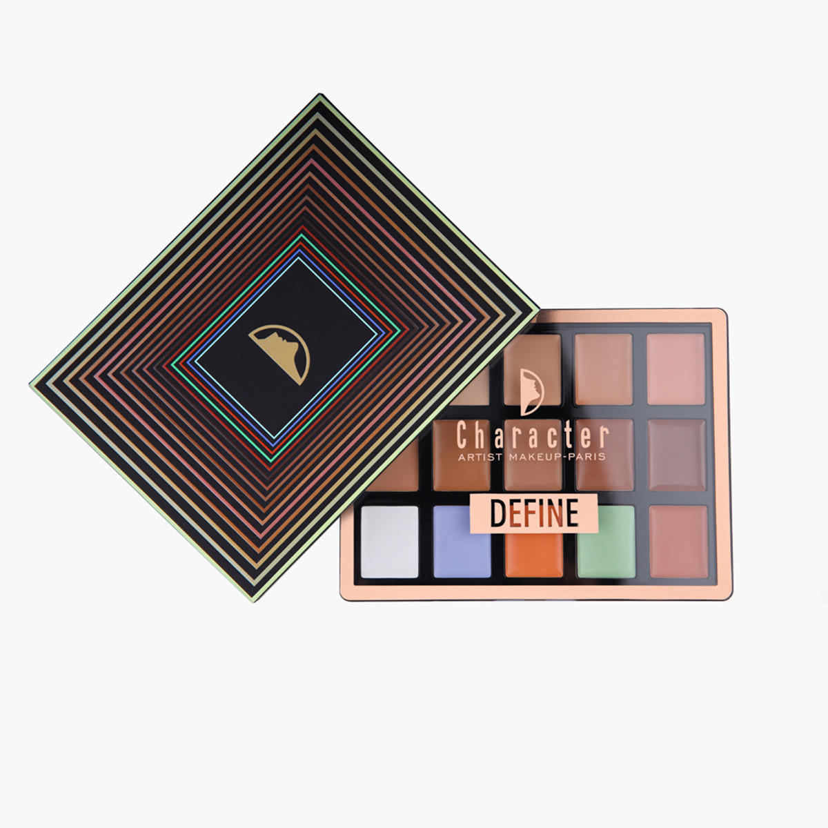 Character Cosmetics Face Define Concealer Palette-beautyandpersonalcare-makeup-face-concealers-image-3