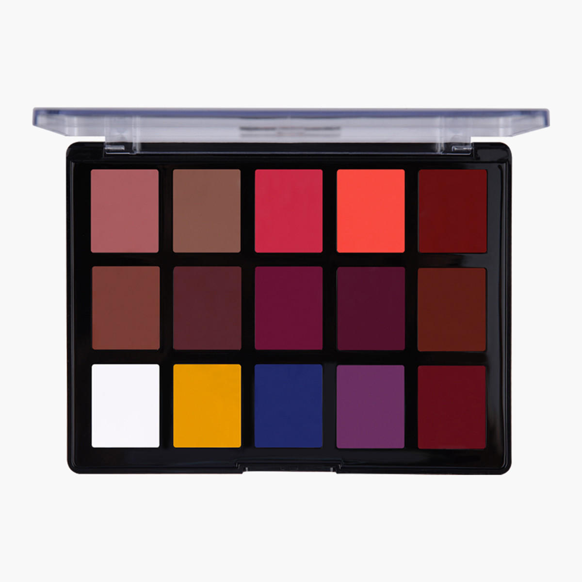 Character Cosmetics Face Define Concealer Palette-beautyandpersonalcare-makeup-face-concealers-image-4