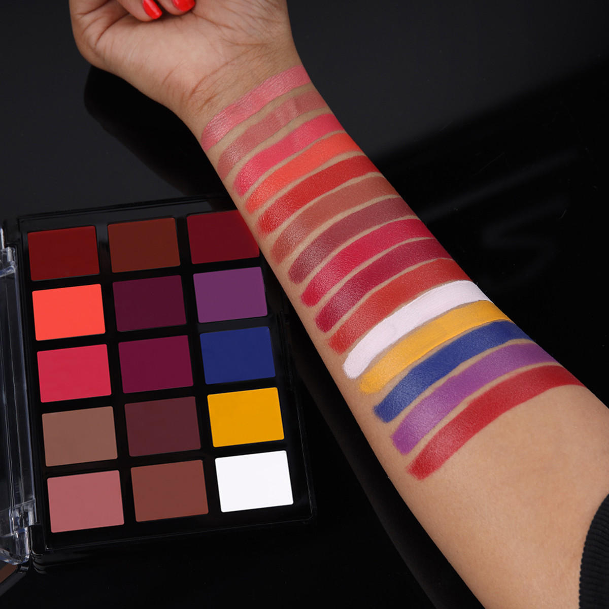 Character Cosmetics Face Define Concealer Palette-beautyandpersonalcare-makeup-face-concealers-image-5