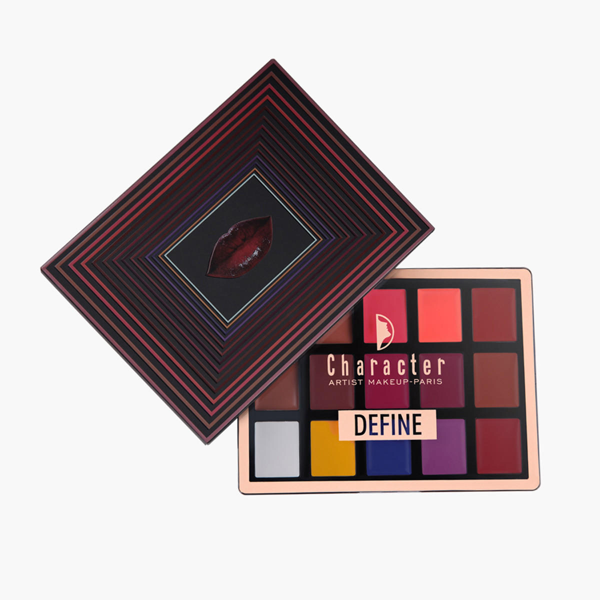 Character Cosmetics Face Define Concealer Palette-beautyandpersonalcare-makeup-face-concealers-image-6
