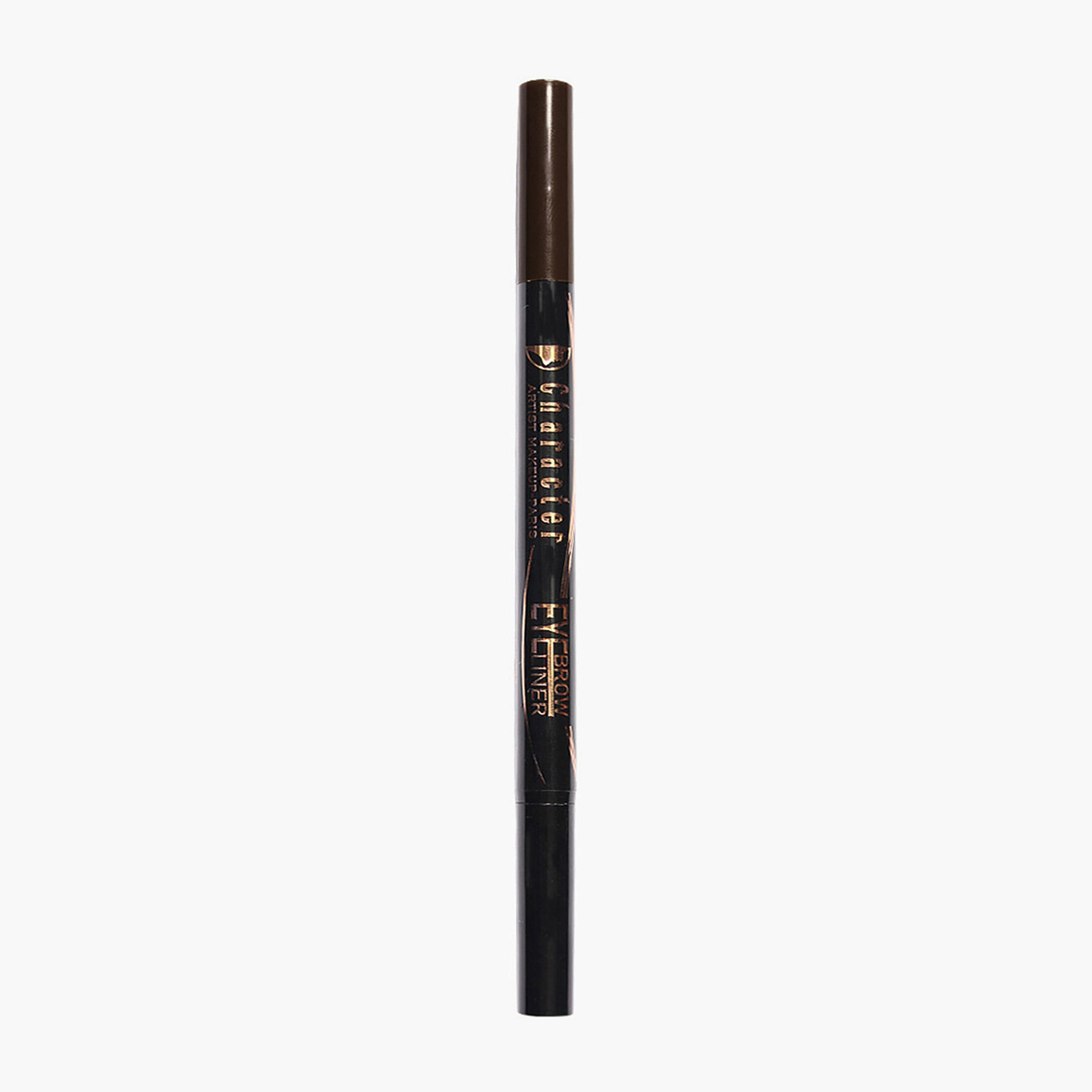 Character Cosmetics Eyebrow and Eyeliner Pen-beautyandpersonalcare-makeup-eyes-eyebrows-image-2