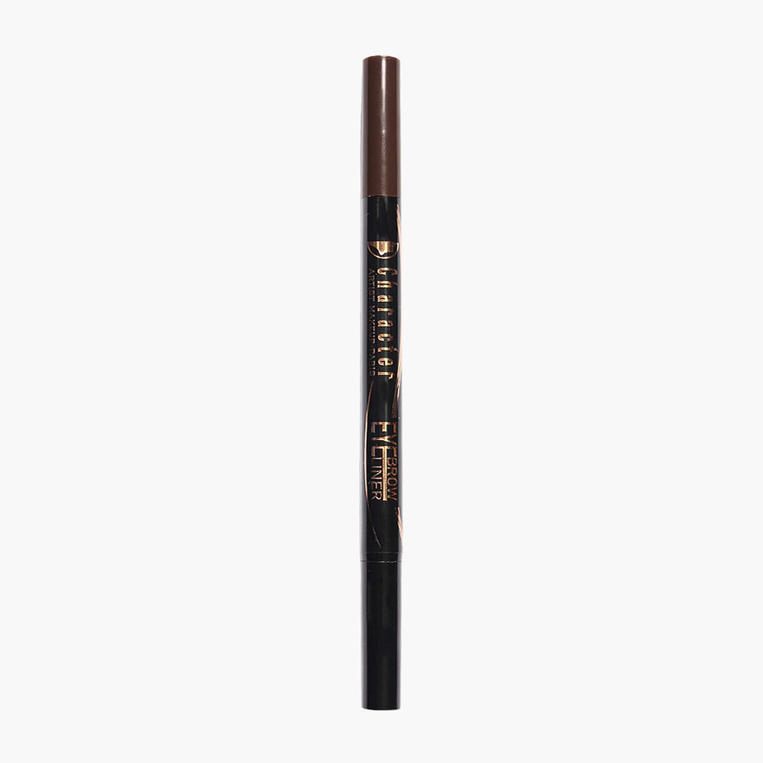 قلم تحديد الحواجب والعيون من كاركتر كوزمتكس-beautyandpersonalcare-makeup-eyes-eyebrows-image-4