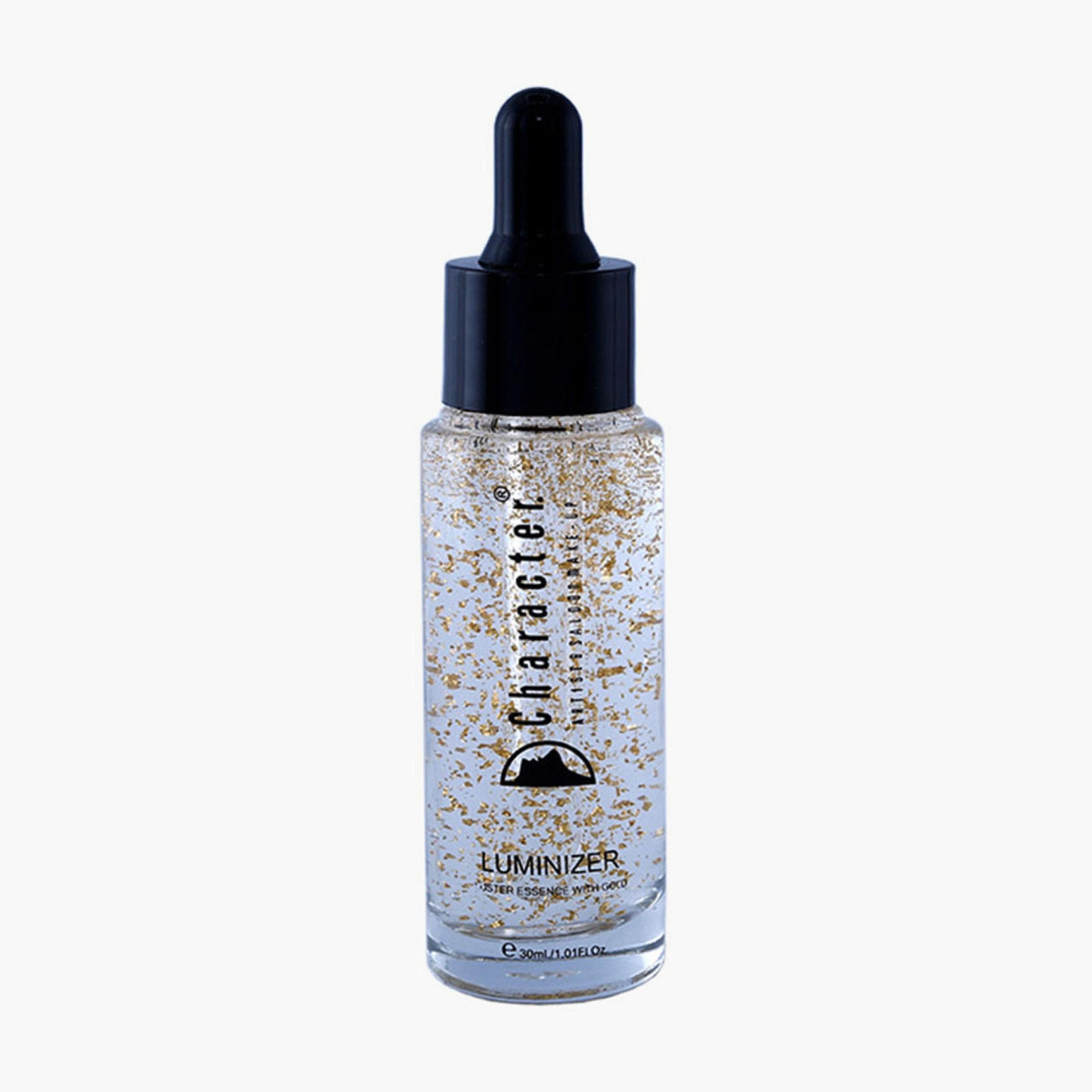 Character Cosmetics Luminizer - 30 ml-beautyandpersonalcare-makeup-face-makeupremovers-image-1