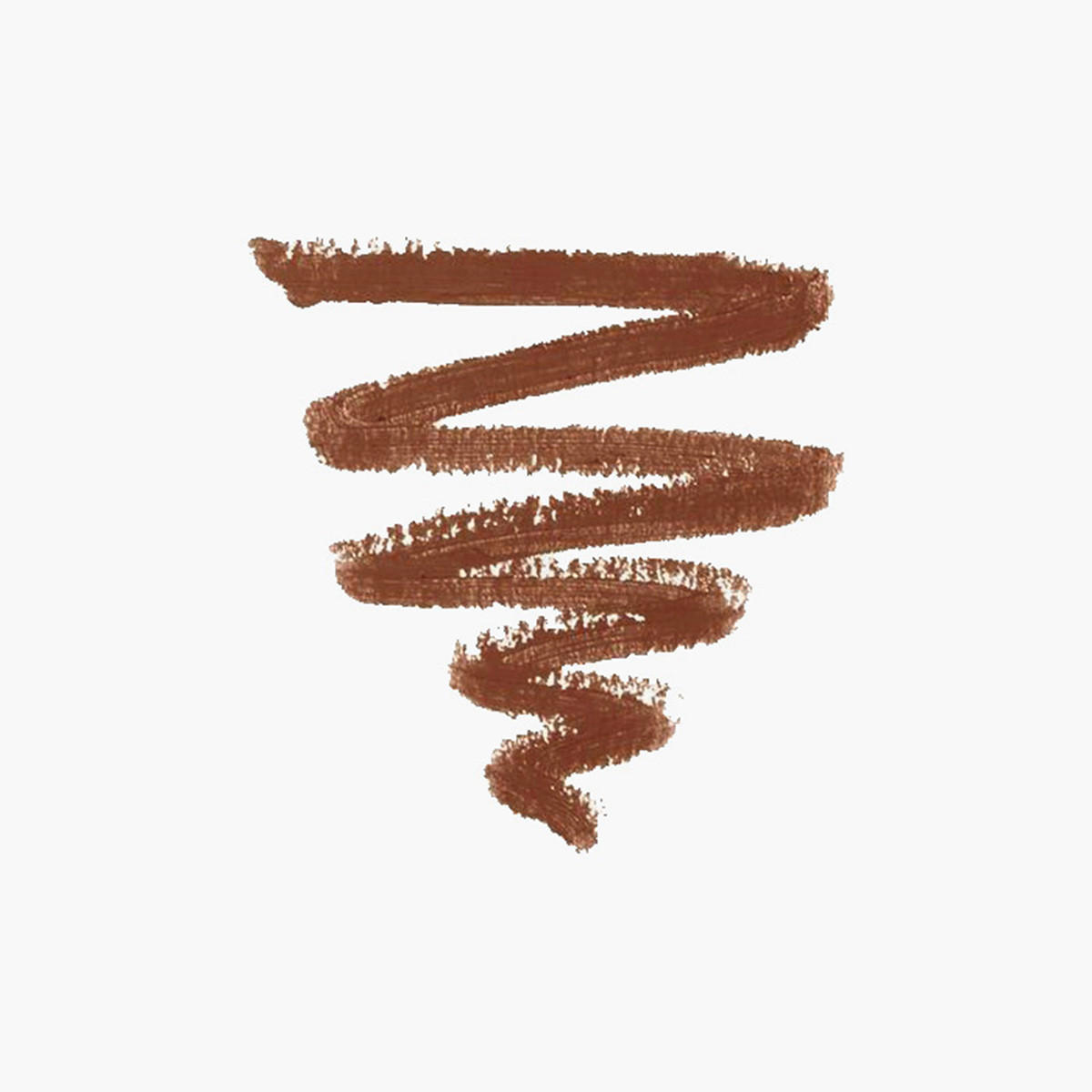 قلم تحديد الشفاه من كاركتر كوزماتيكس-beautyandpersonalcare-makeup-lips-lipliners-image-2