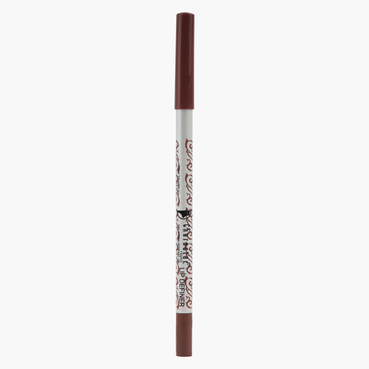قلم تحديد الشفاه من كاركتر كوزماتيكس-beautyandpersonalcare-makeup-lips-lipliners-image-3